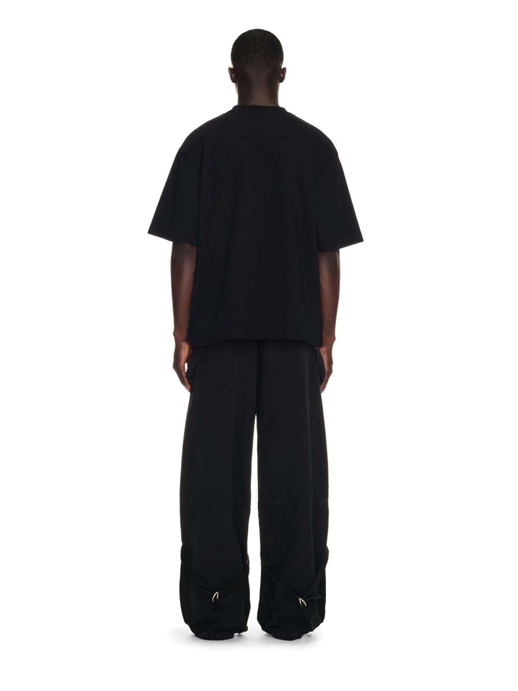 Off-white Tops оригінал | Швидка доставка Україна – вид ззаду
