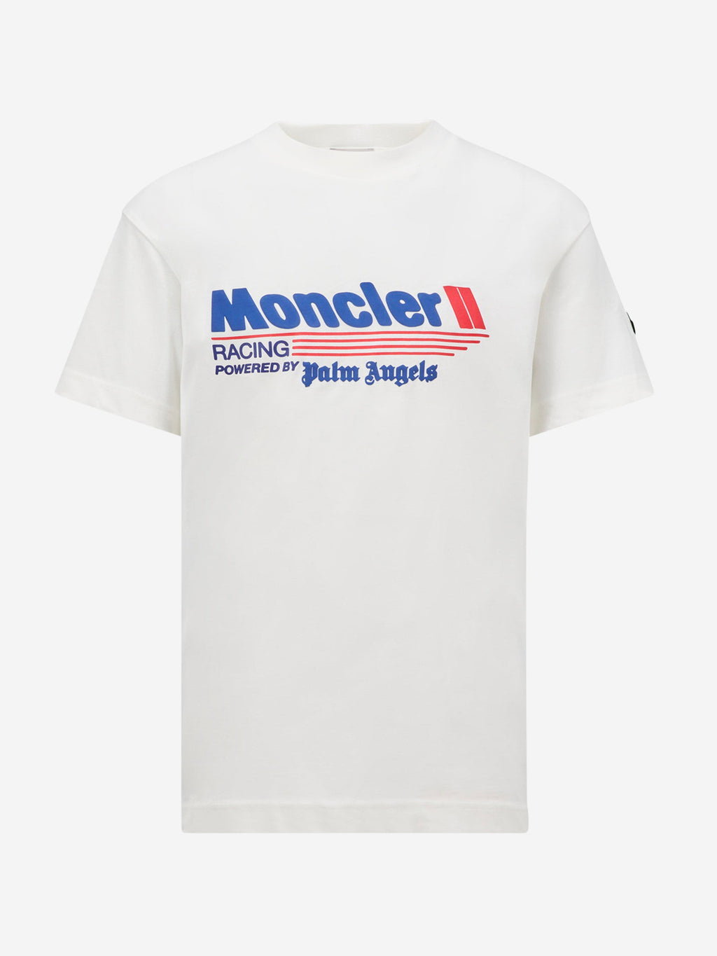 Moncler Tops оригінал | Швидка доставка Україна – боковий вид