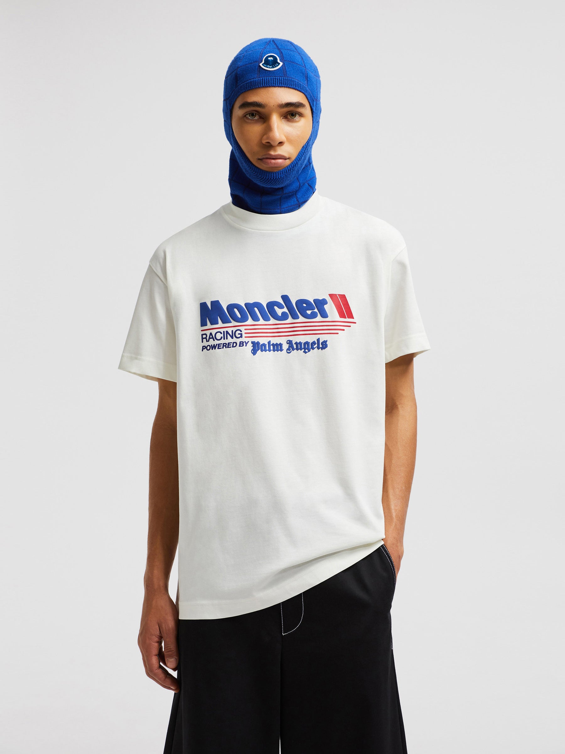 Moncler Tops оригінал | Швидка доставка Україна – вид ззаду