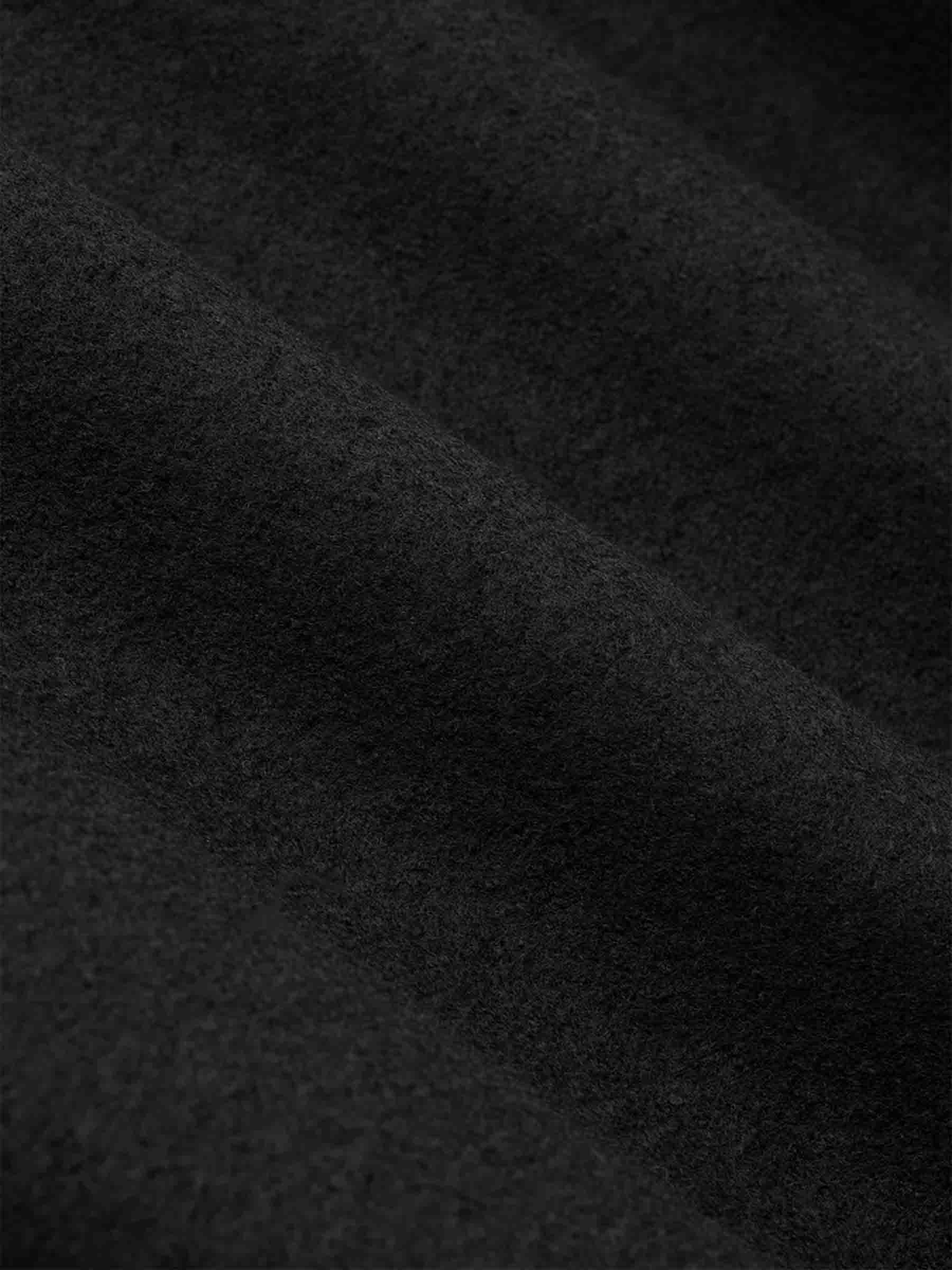 Оригінальна Logo Wool T-Shirt Fear of god – детальний вид