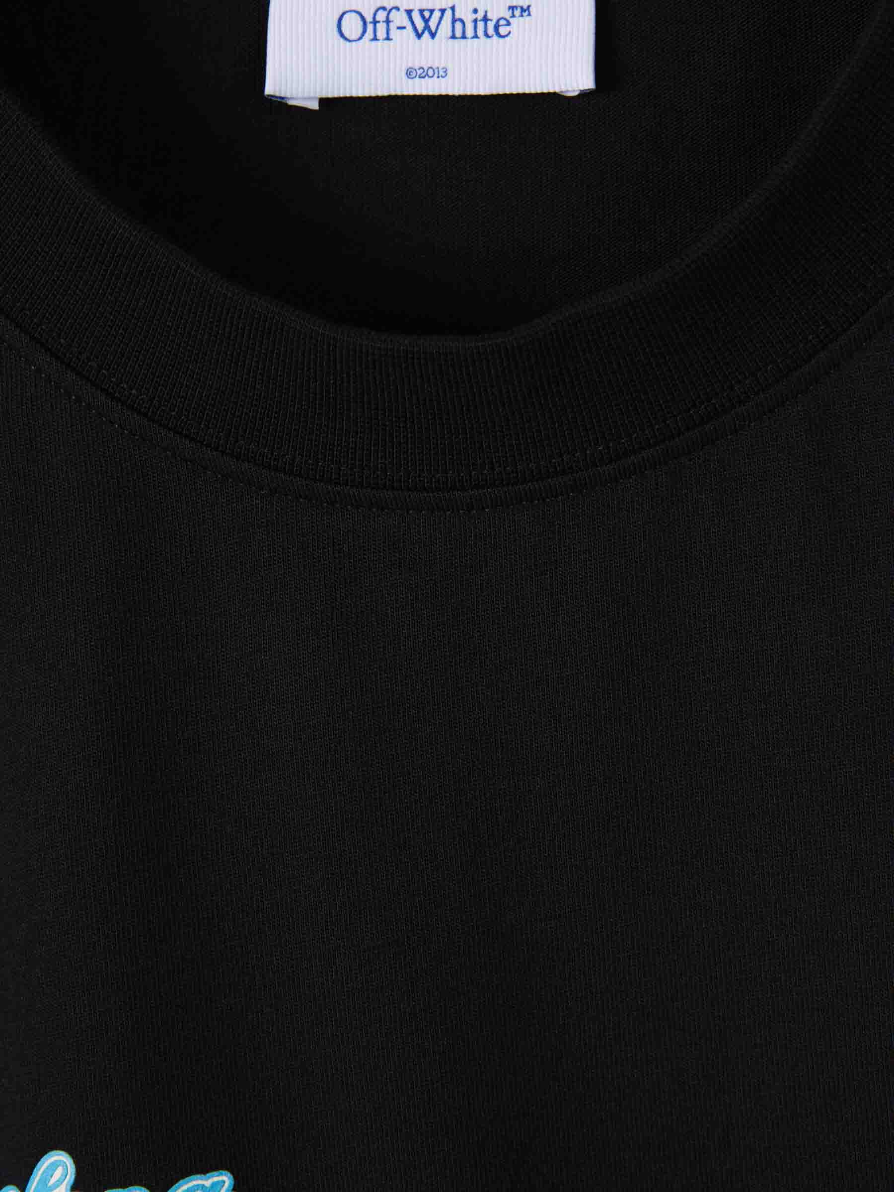 Off-white Tops оригінал | Швидка доставка Україна – детальний вид