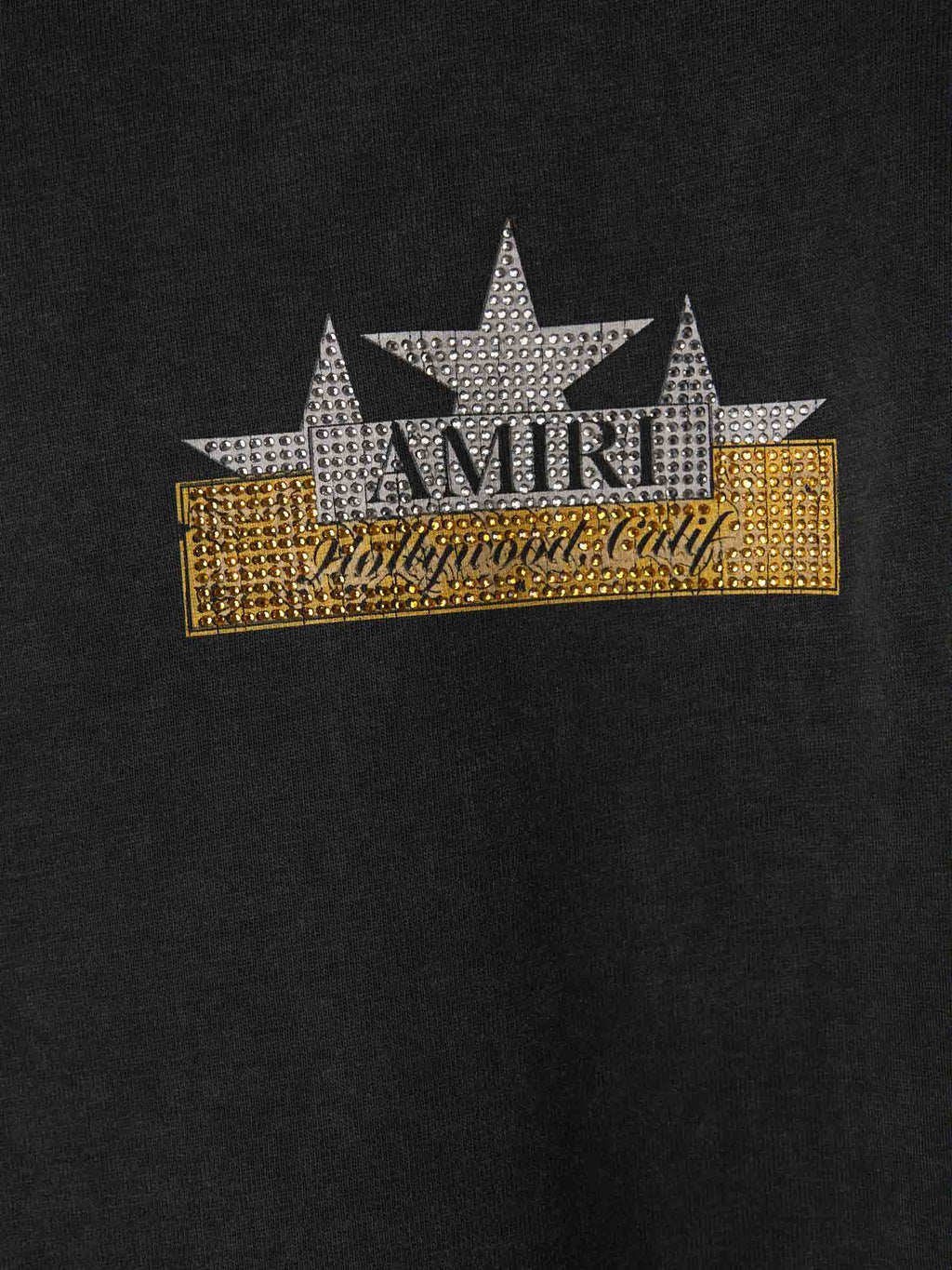 Amiri Tops оригінал | Швидка доставка Україна – збільшений вид