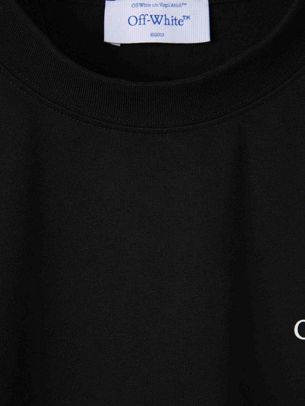 Arrow Skate T-Shirt Off-white оригінал – Купити в Україні – детальний вид