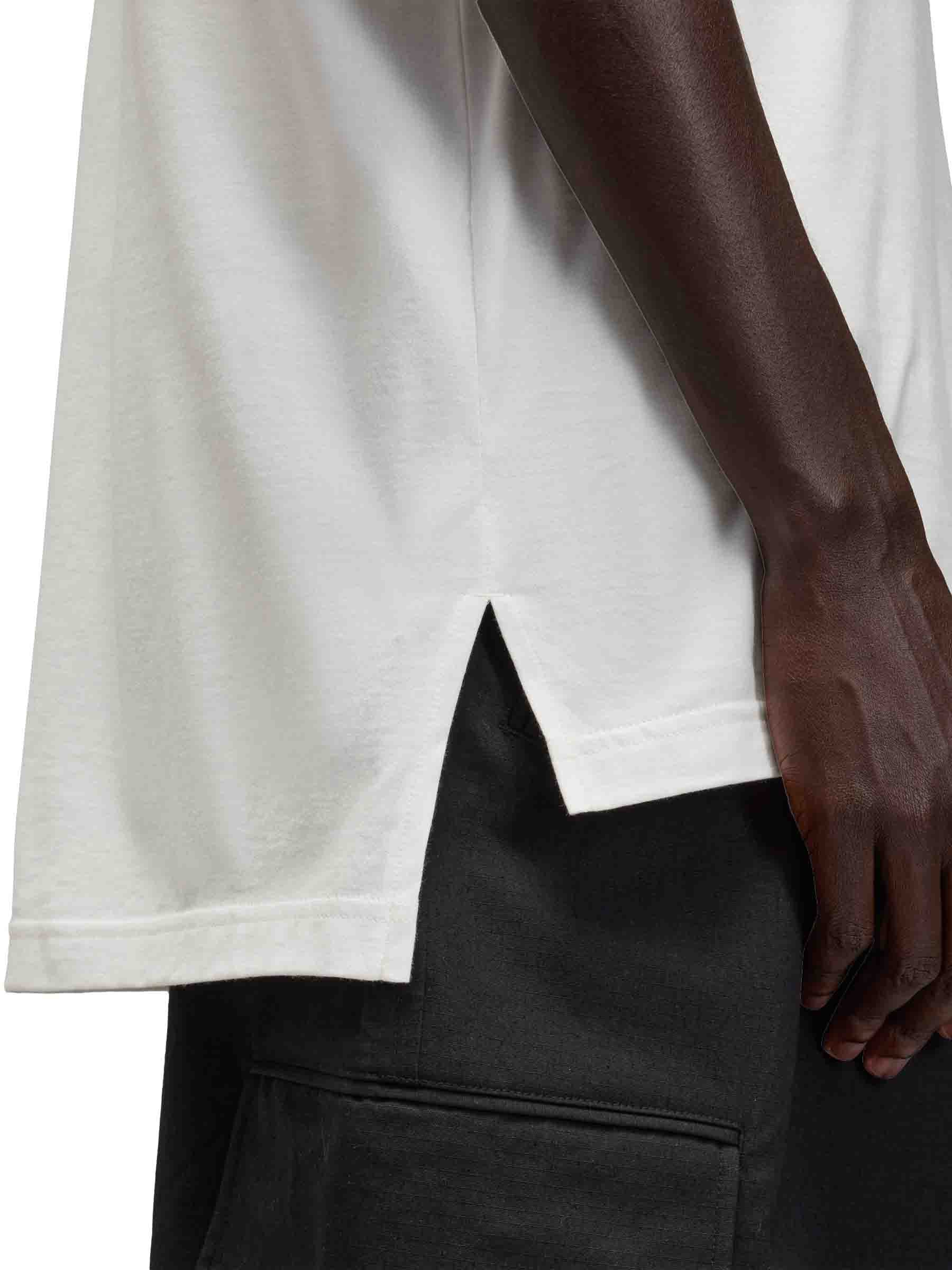 Y-3 3-Stripes T-Shirt Adidas – Гарантія оригінальності – збільшений вид