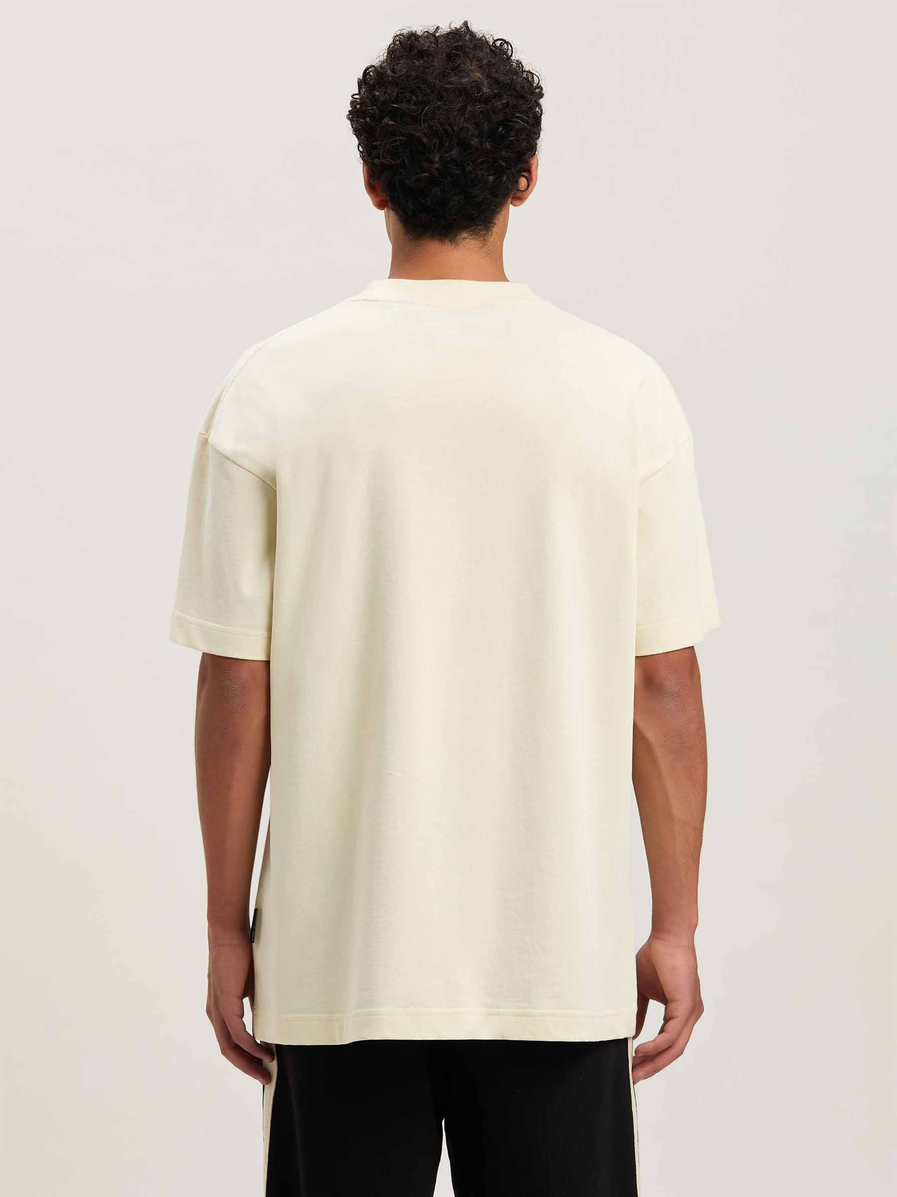 Pin Up T-Shirt Palm angels оригінал – Купити в Україні – детальний вид