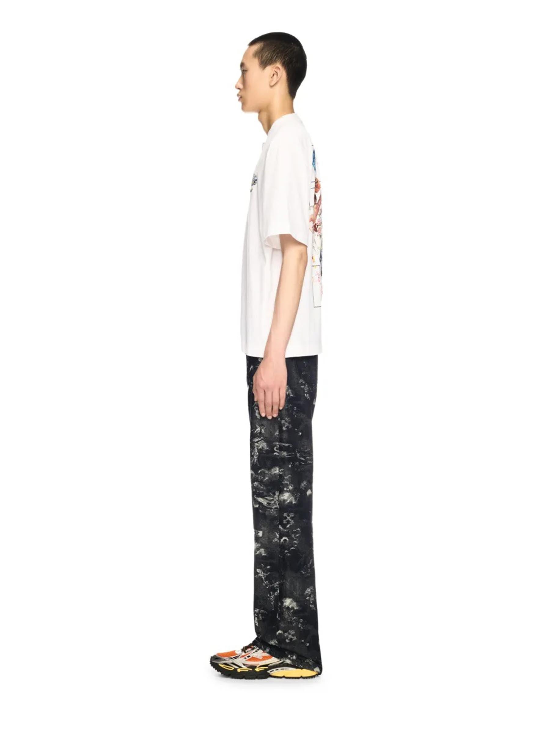 Off-white Tops оригінал | Швидка доставка Україна – детальний вид