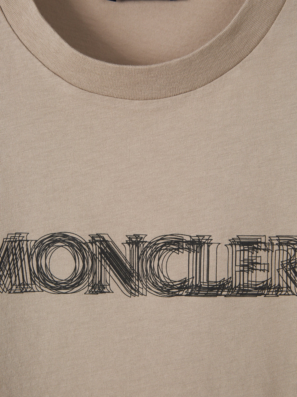 Moncler Tops оригінал | Швидка доставка Україна – детальний вид