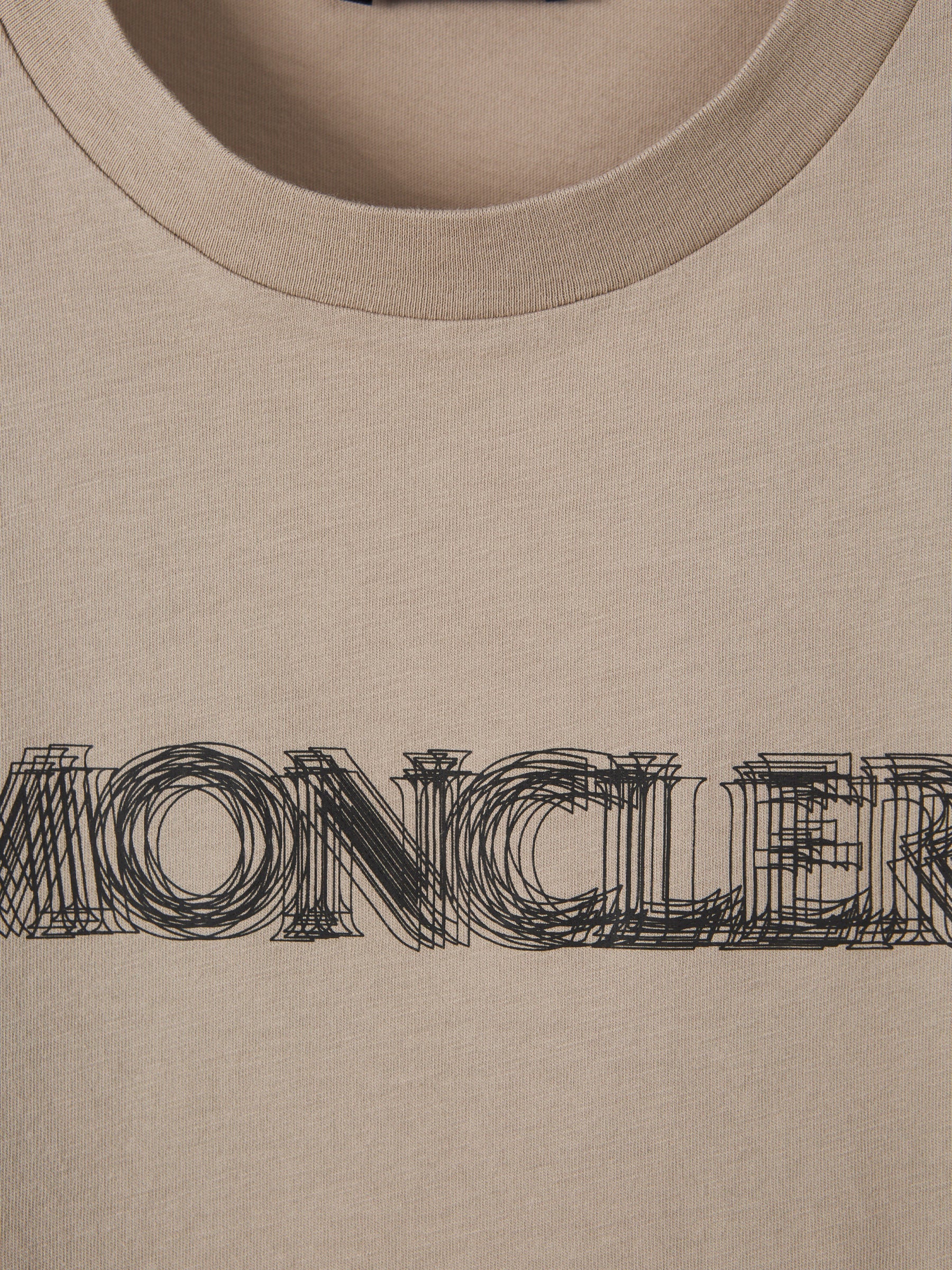 Moncler Tops оригінал | Швидка доставка Україна – детальний вид