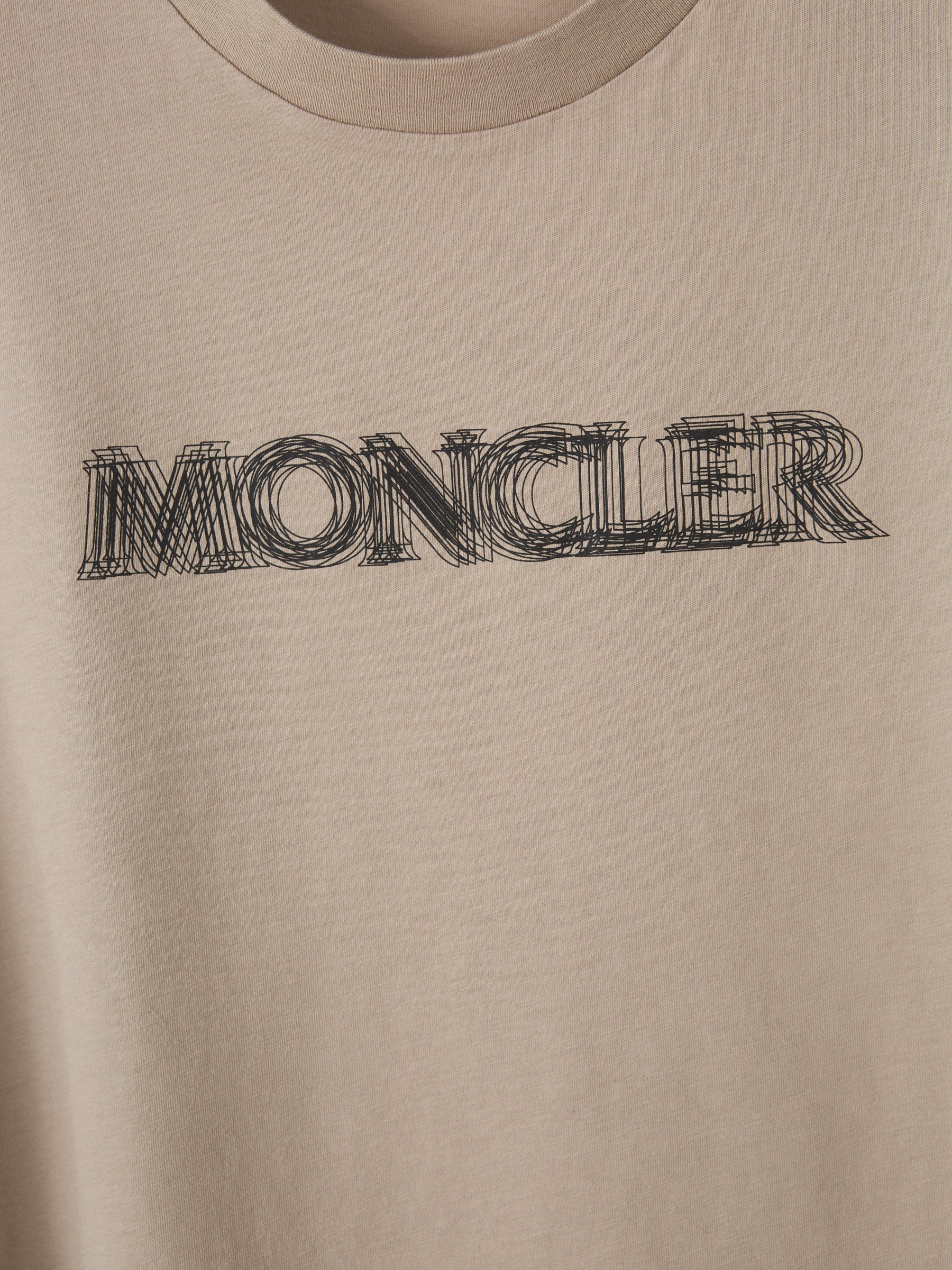 Moncler Tops оригінал | Швидка доставка Україна – збільшений вид