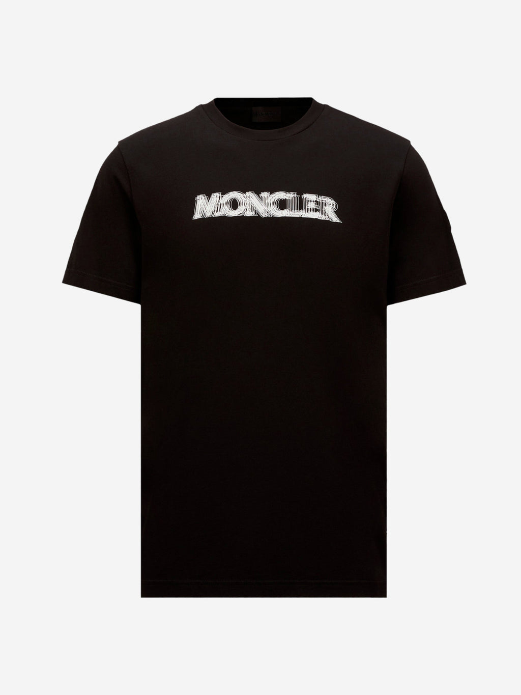 Moncler Tops оригінал | Швидка доставка Україна – боковий вид
