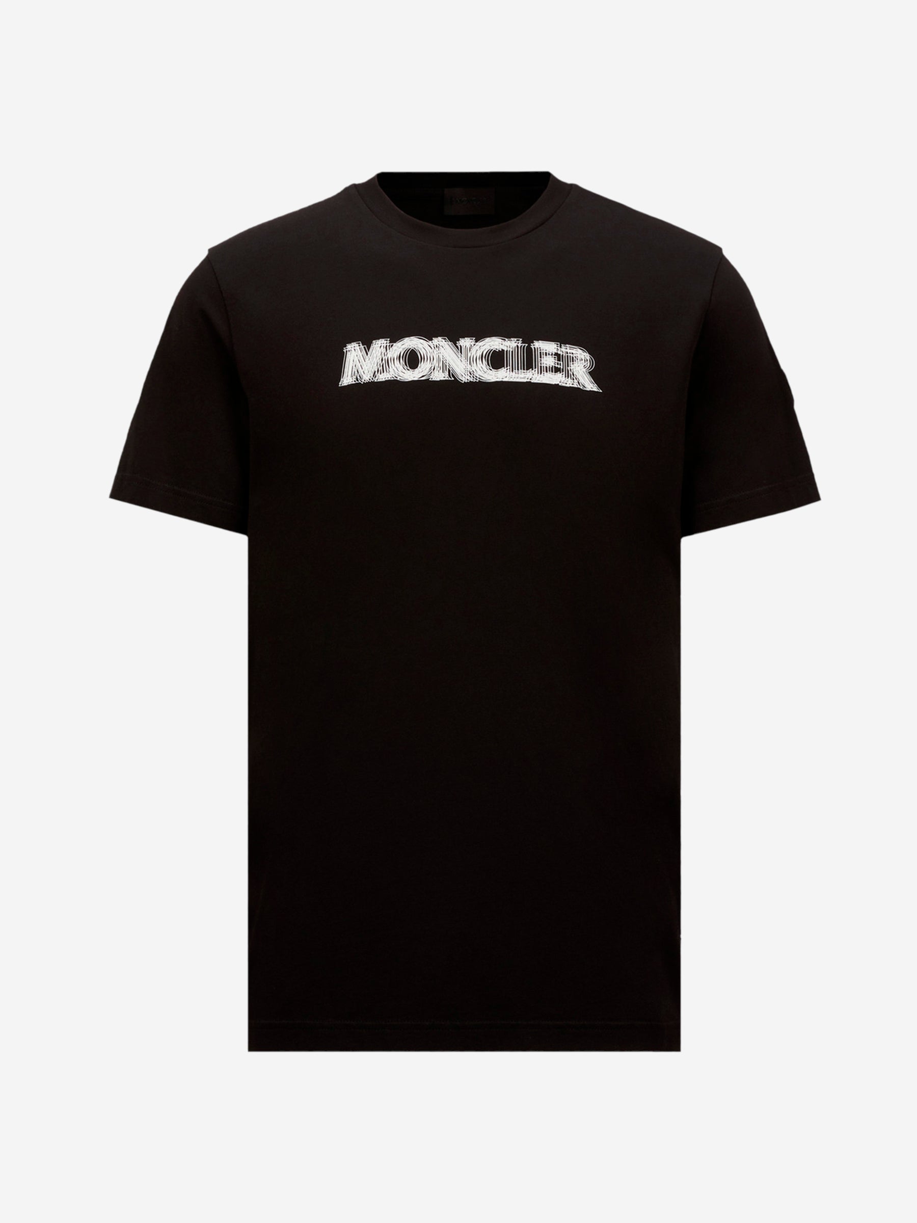 Moncler Tops оригінал | Швидка доставка Україна – боковий вид