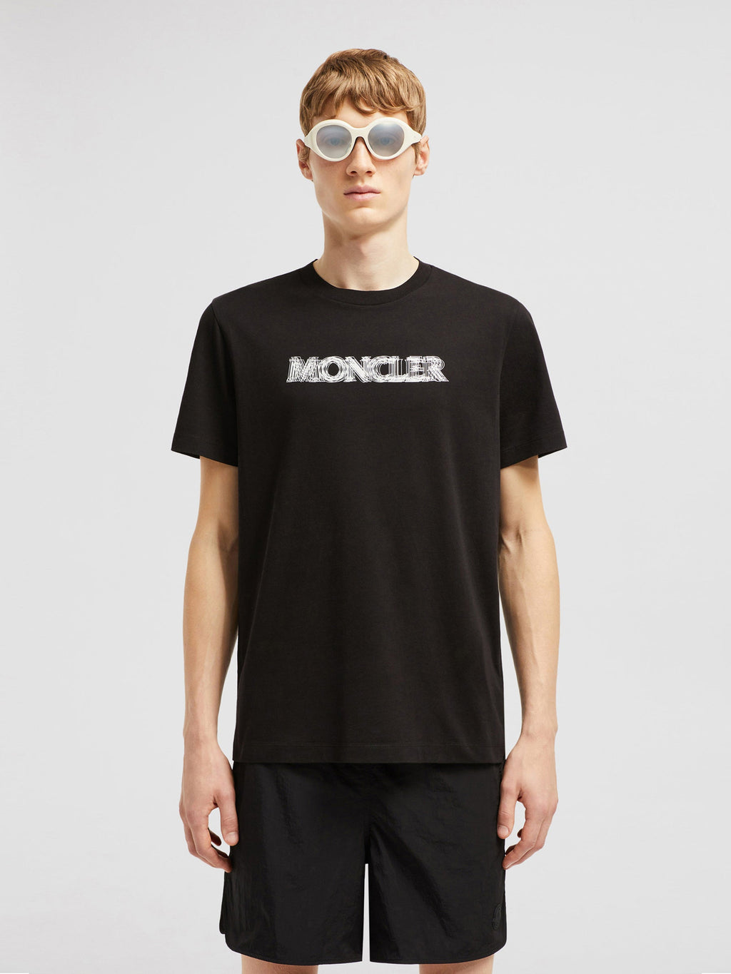 Moncler Tops оригінал | Швидка доставка Україна – вид ззаду