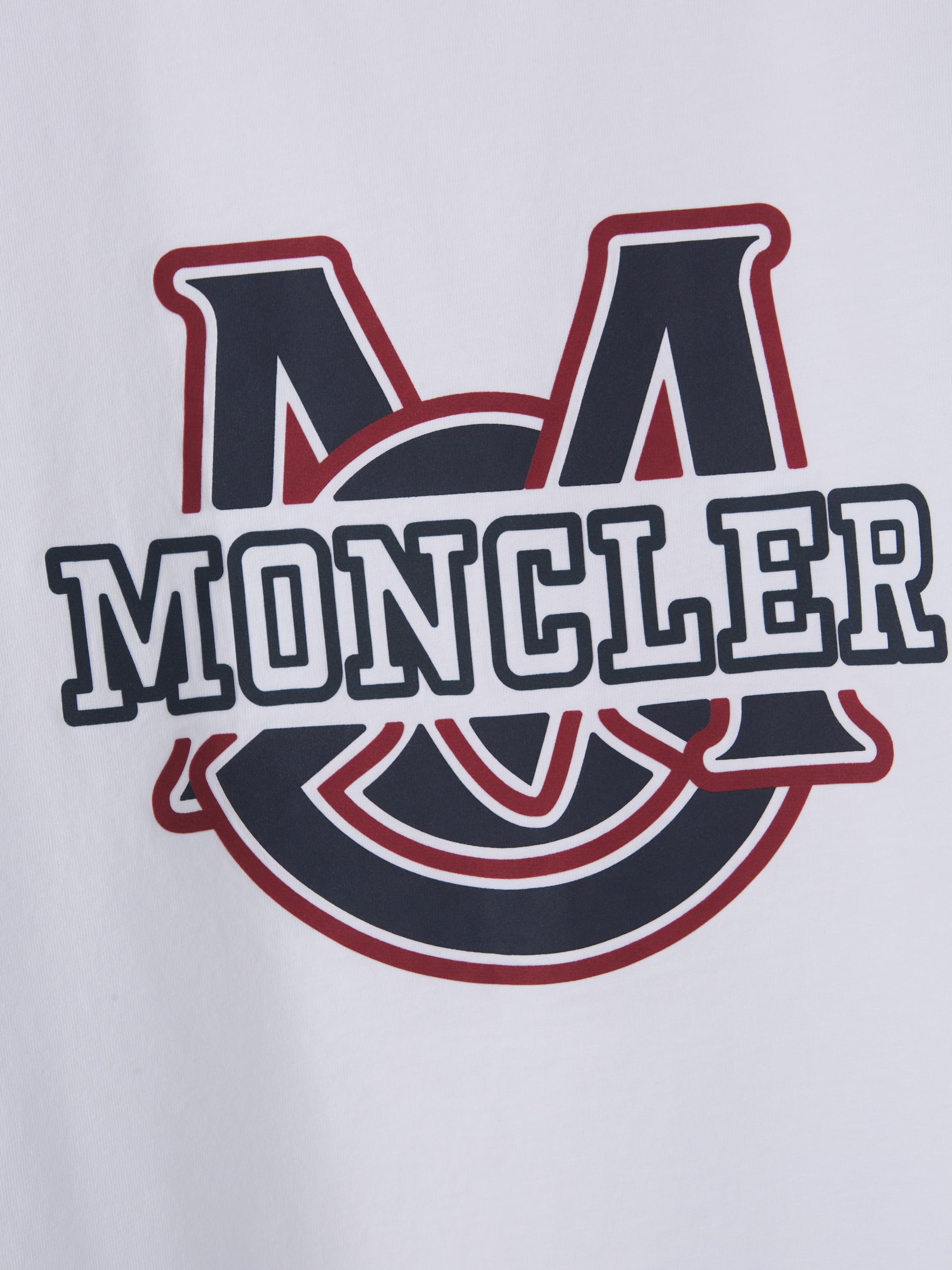 Moncler Tops оригінал | Швидка доставка Україна – збільшений вид