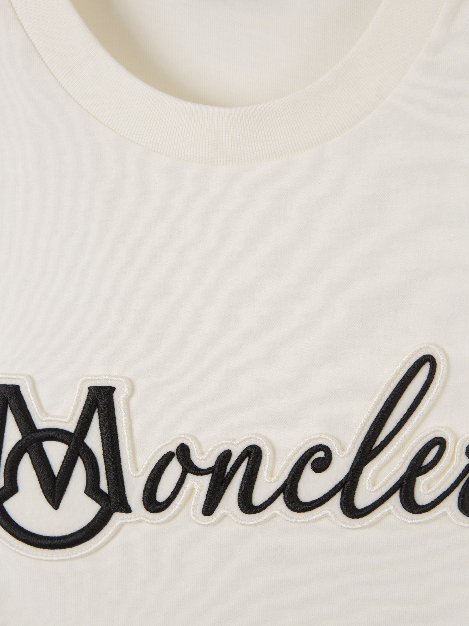 Moncler Tops оригінал | Швидка доставка Україна – детальний вид