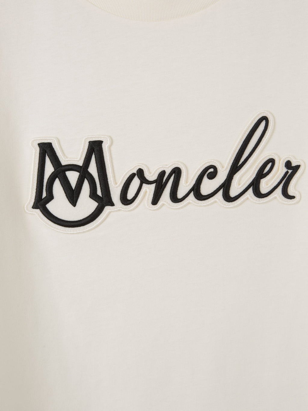 Moncler Tops оригінал | Швидка доставка Україна – збільшений вид