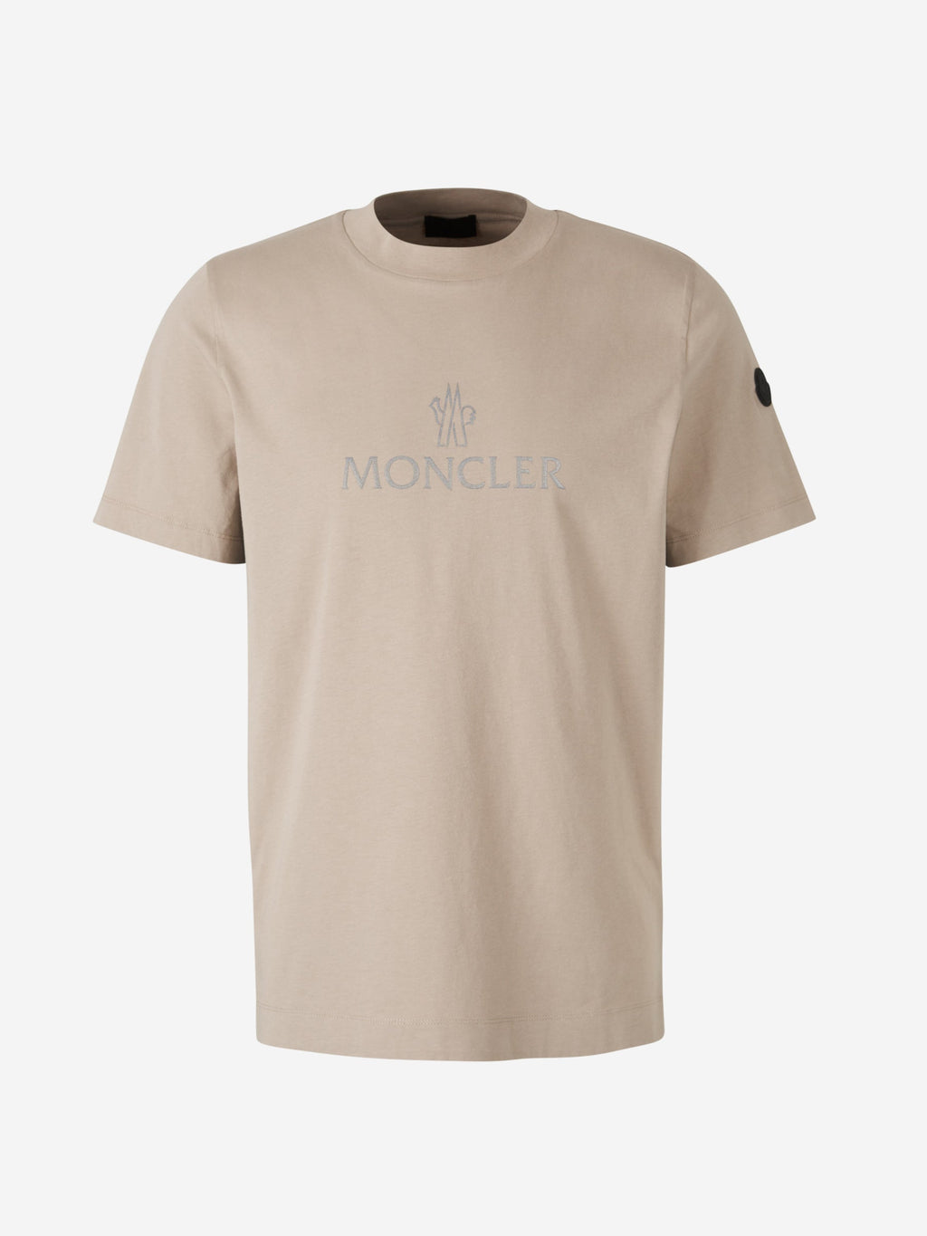 Moncler Tops оригінал | Швидка доставка Україна – боковий вид