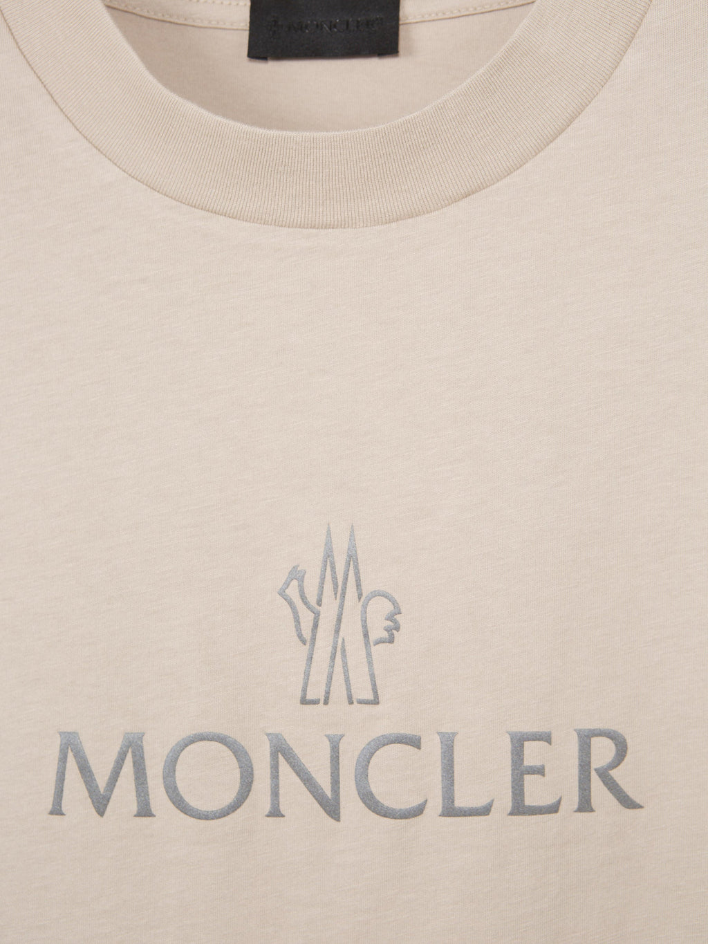 Moncler Tops оригінал | Швидка доставка Україна – детальний вид