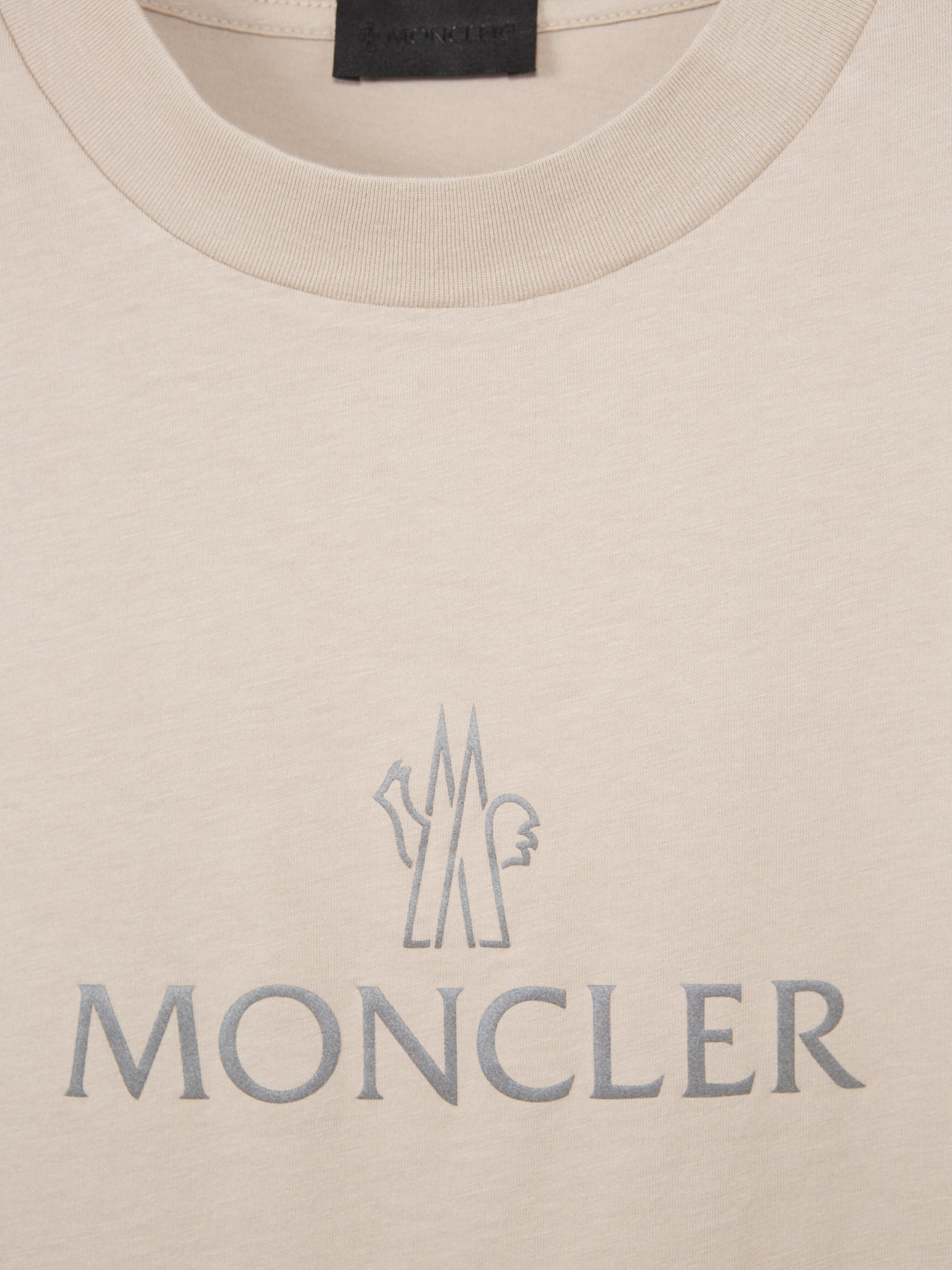 Moncler Tops оригінал | Швидка доставка Україна – детальний вид