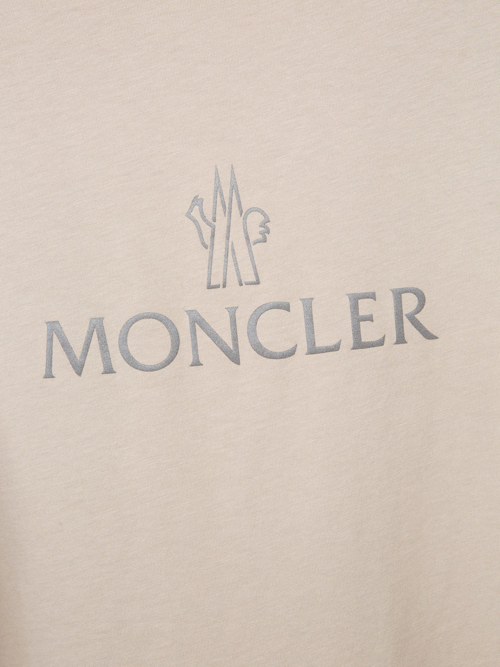 Moncler Tops оригінал | Швидка доставка Україна – збільшений вид