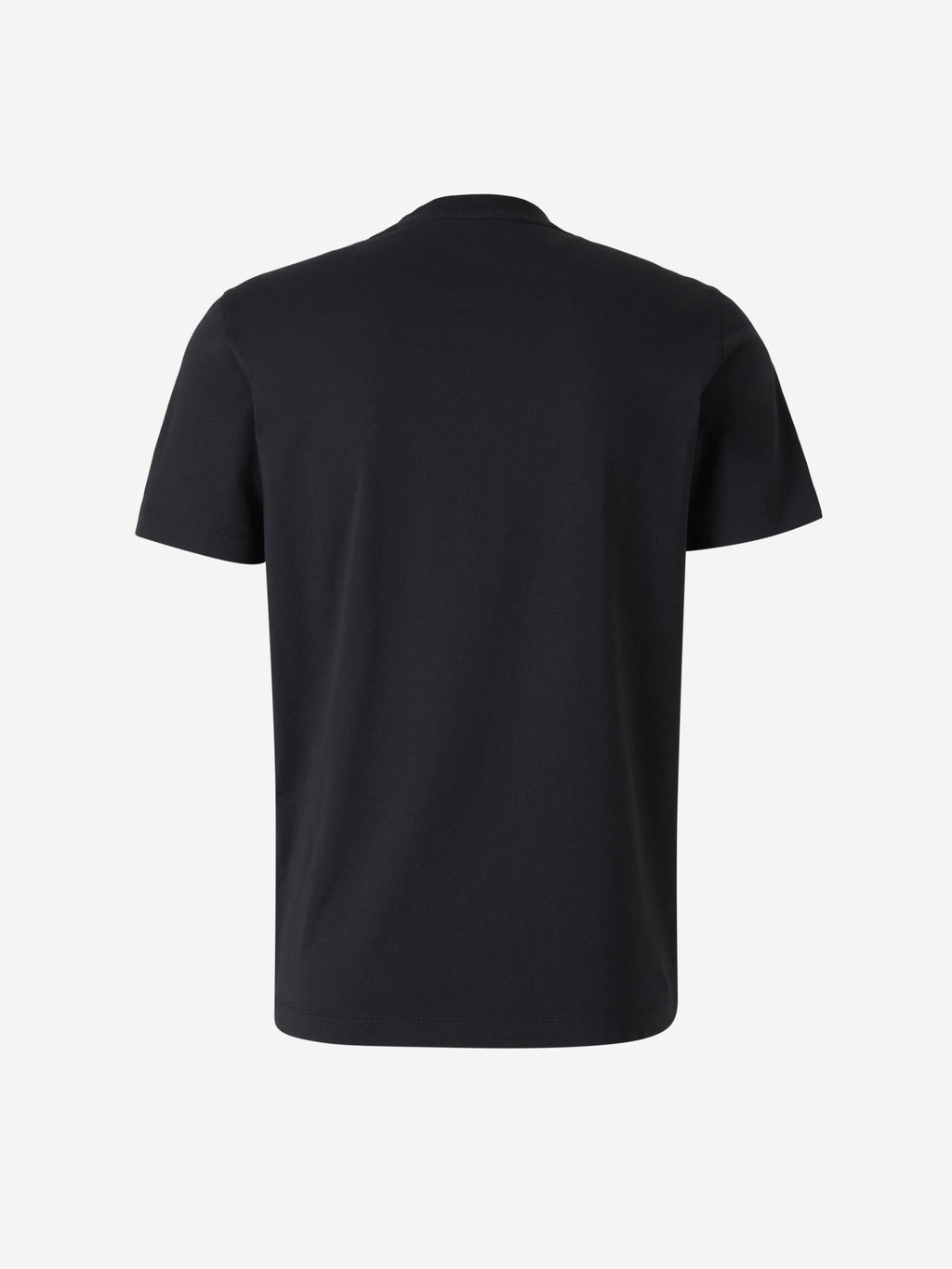 Logo T-Shirt Pack Of 3 Moncler оригінал – Купити в Україні – збільшений вид