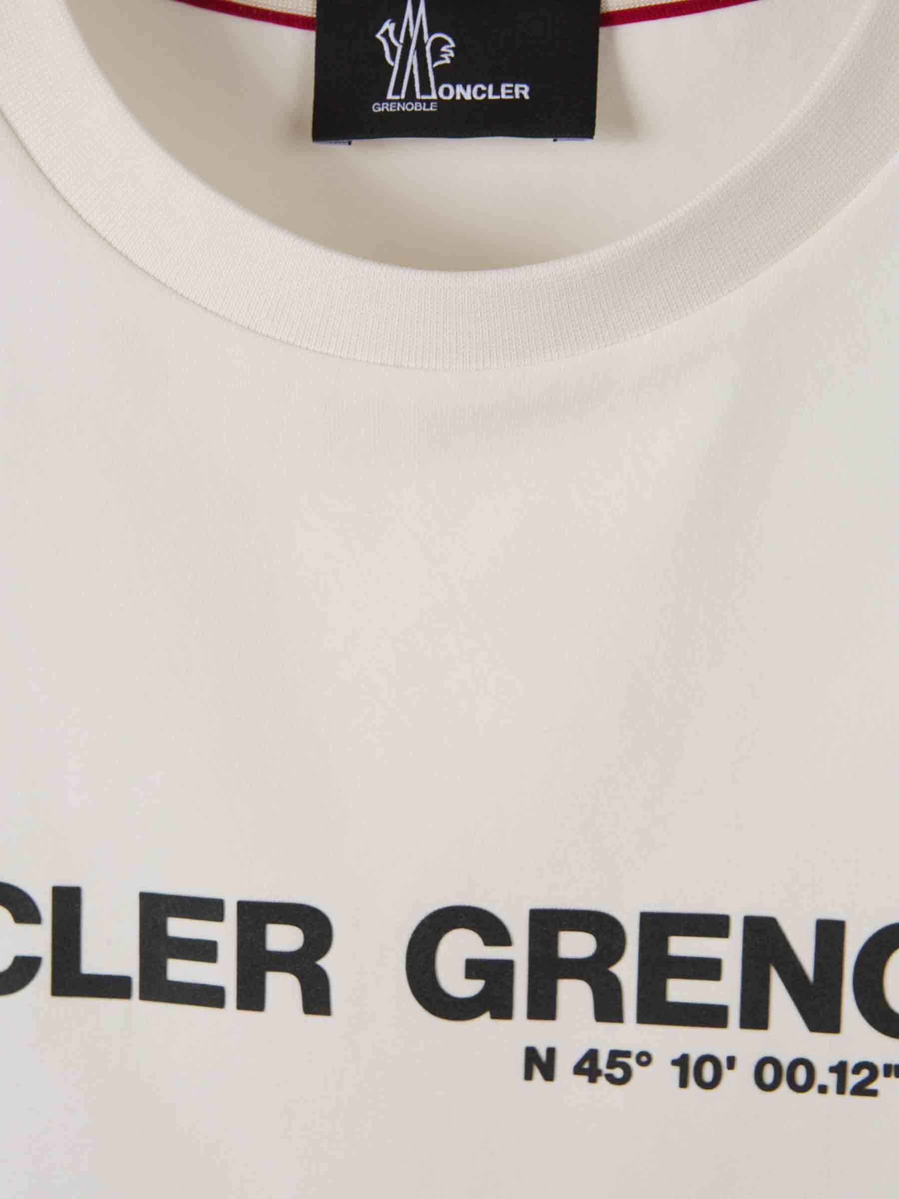 Moncler Tops оригінал | Швидка доставка Україна – детальний вид