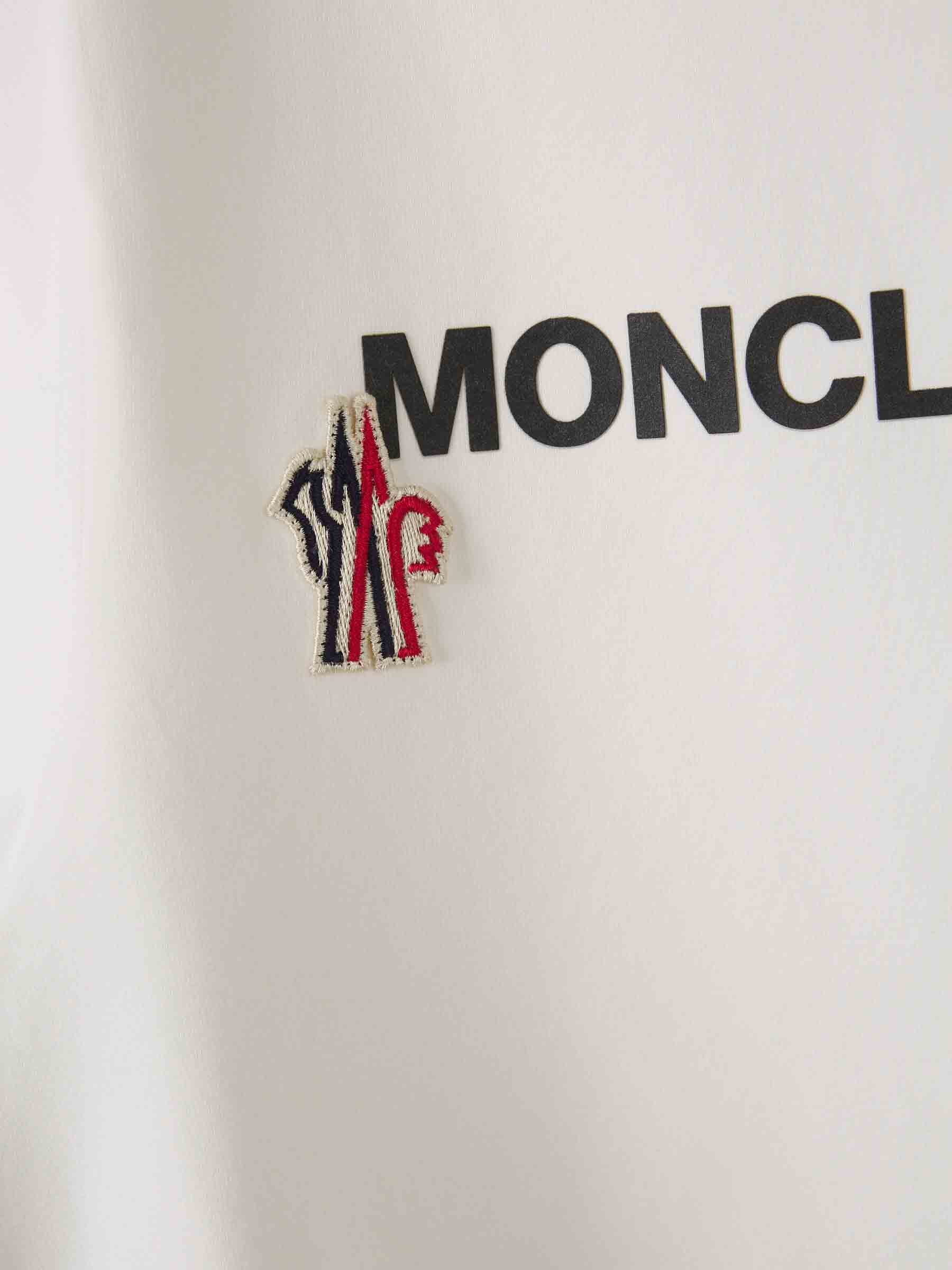 Moncler Tops оригінал | Швидка доставка Україна – збільшений вид