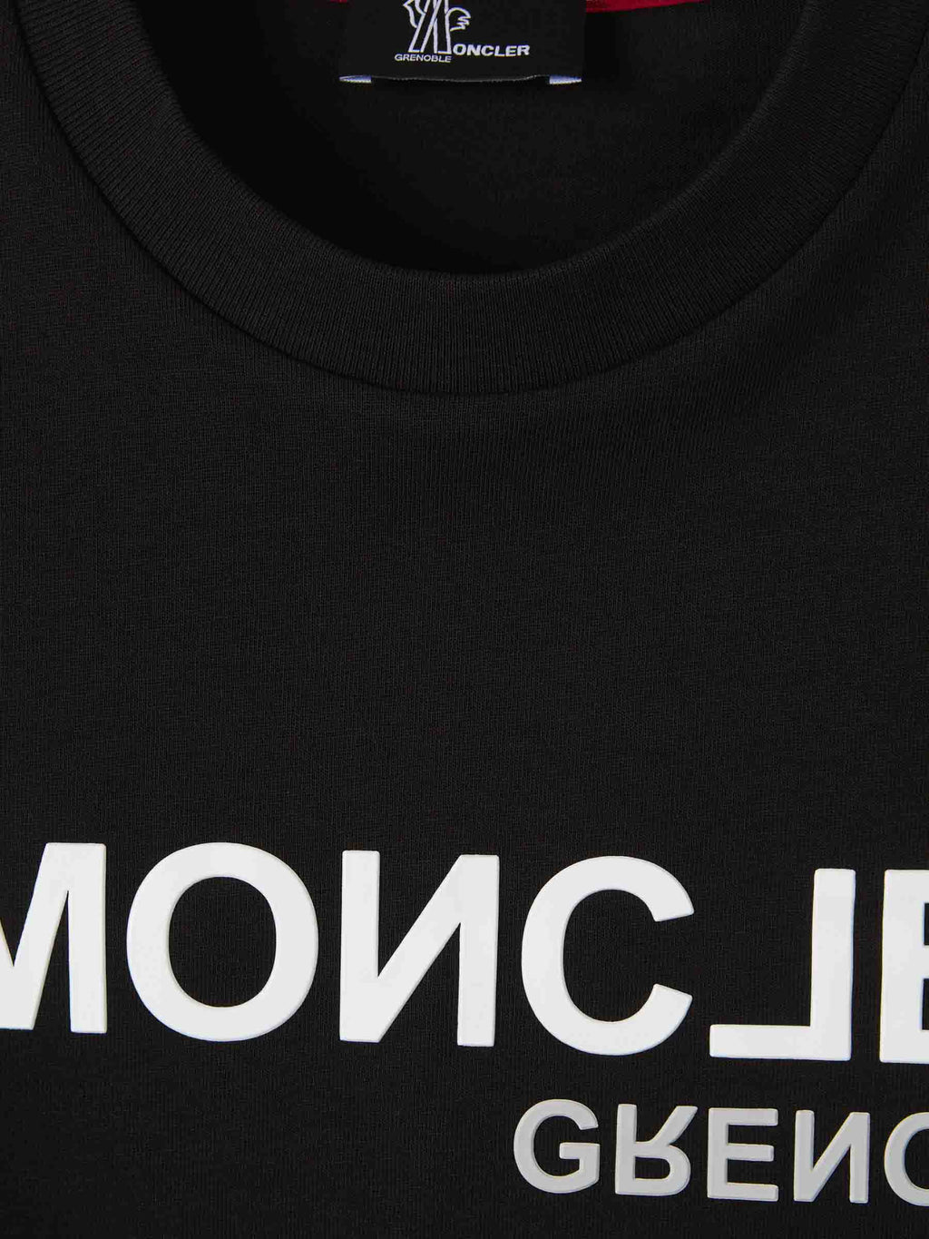 Moncler Tops оригінал | Швидка доставка Україна – детальний вид