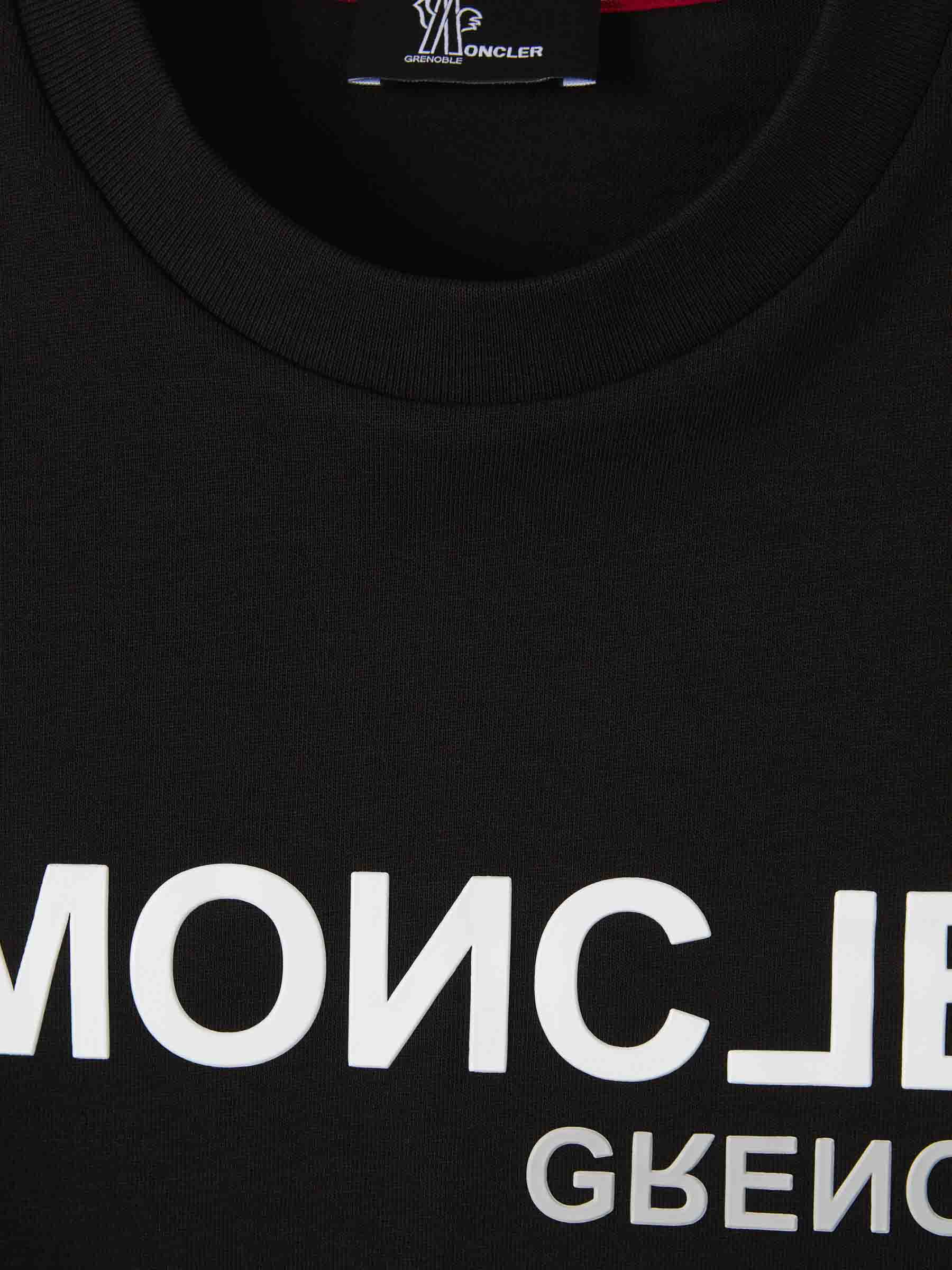 Moncler Tops оригінал | Швидка доставка Україна – детальний вид