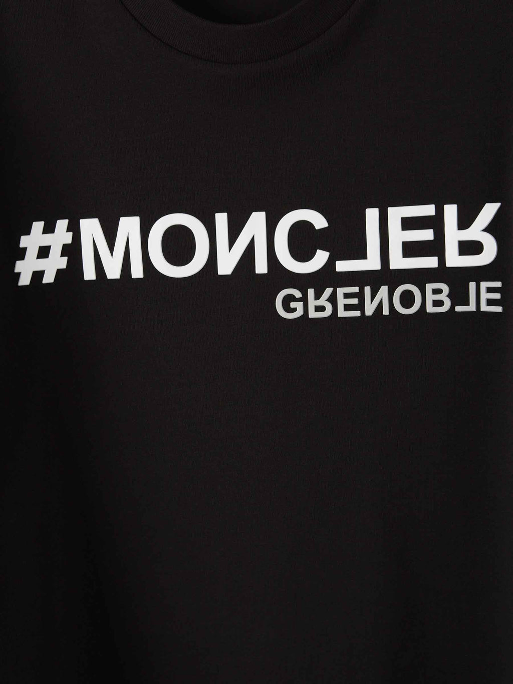 Moncler Tops оригінал | Швидка доставка Україна – збільшений вид