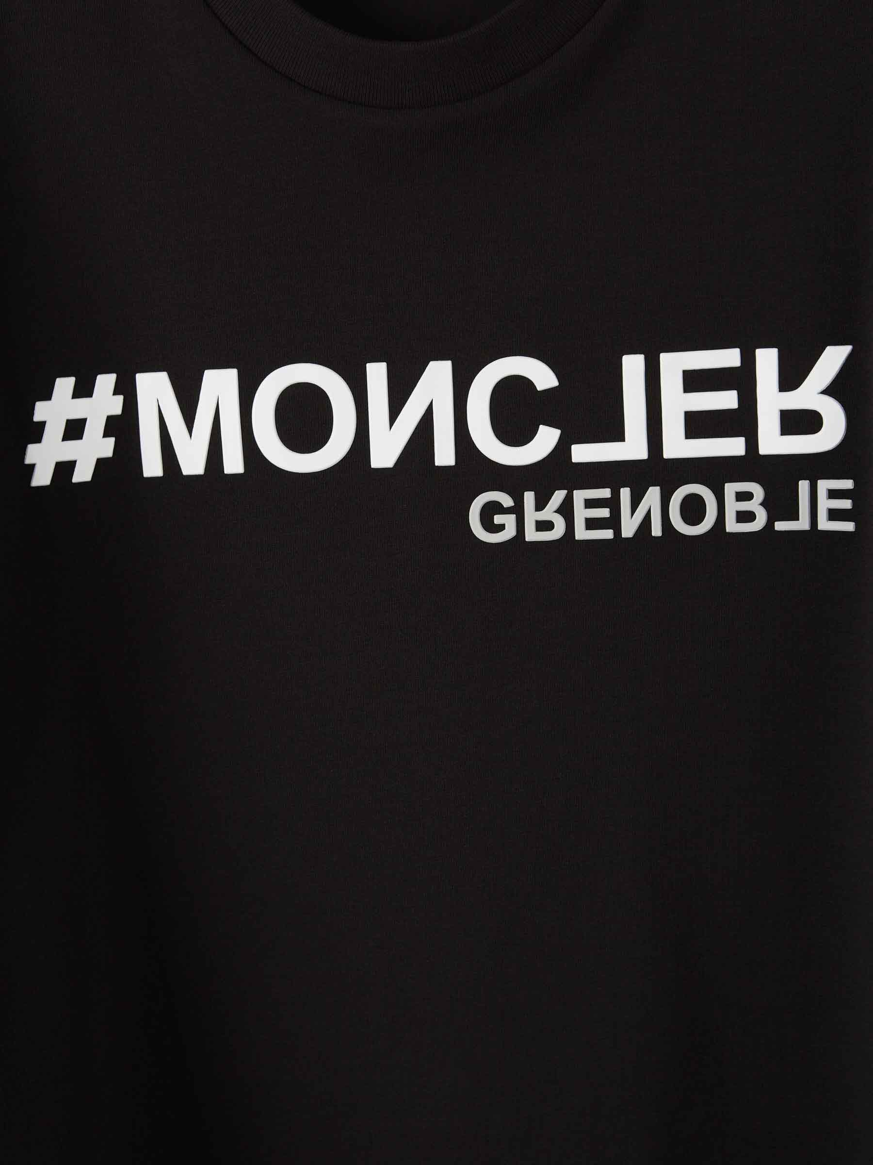 Moncler Tops оригінал | Швидка доставка Україна – збільшений вид