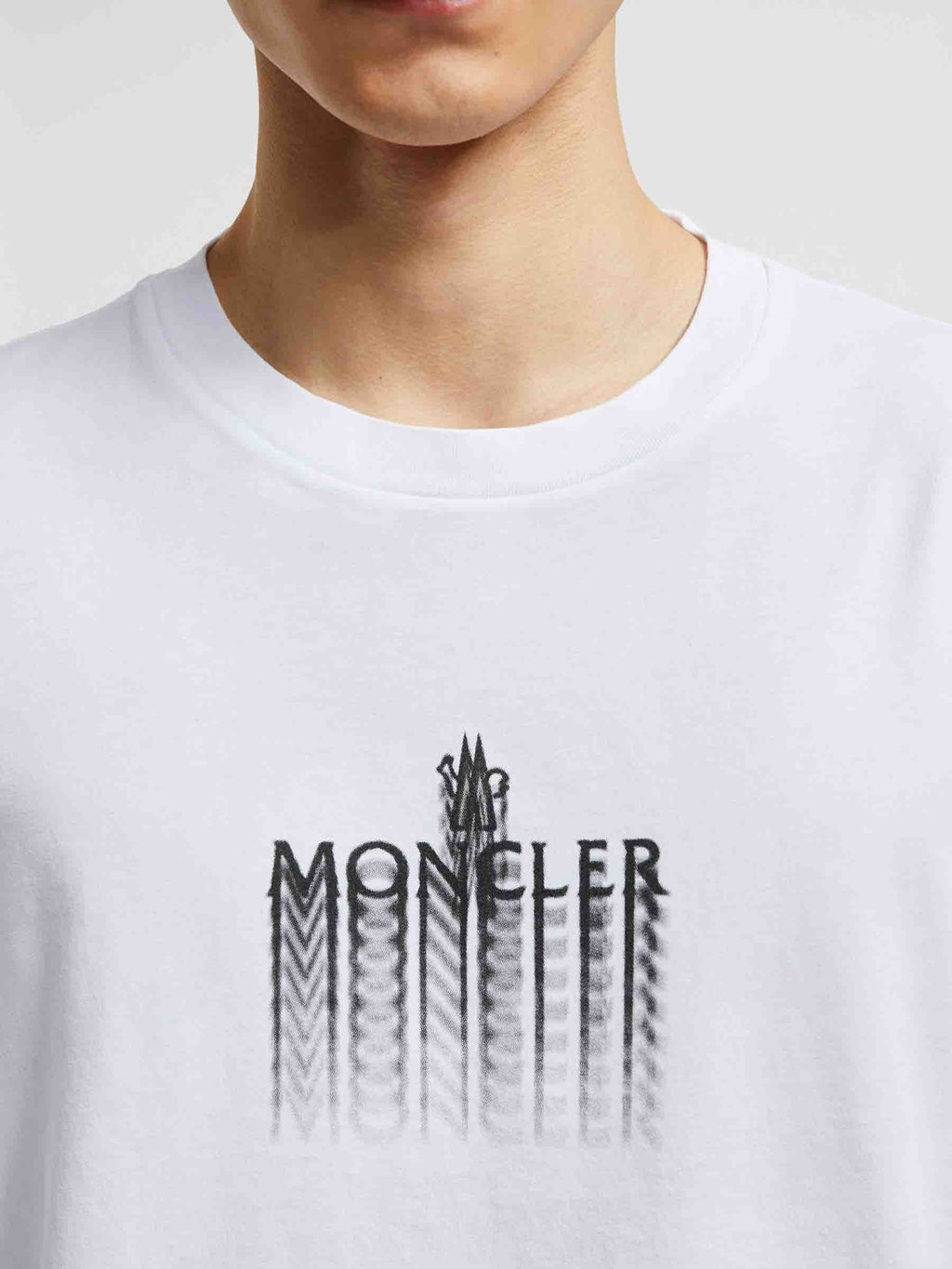Moncler Tops оригінал | Швидка доставка Україна – збільшений вид