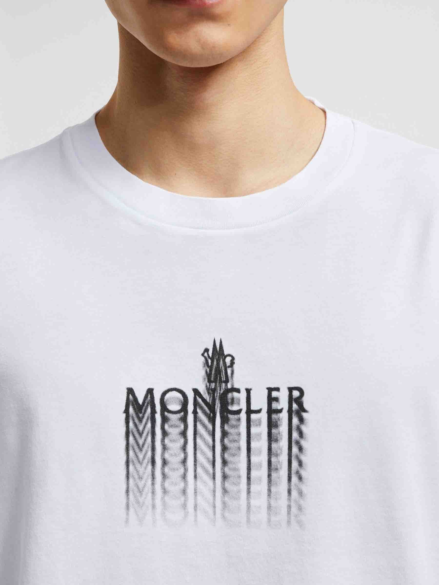 Moncler Tops оригінал | Швидка доставка Україна – збільшений вид