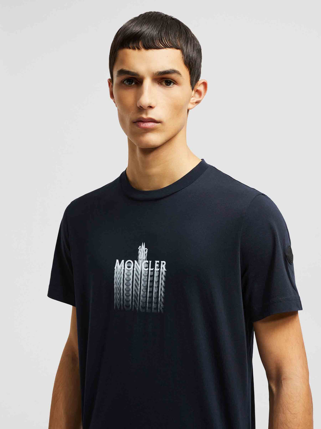 Moncler Tops оригінал | Швидка доставка Україна – збільшений вид