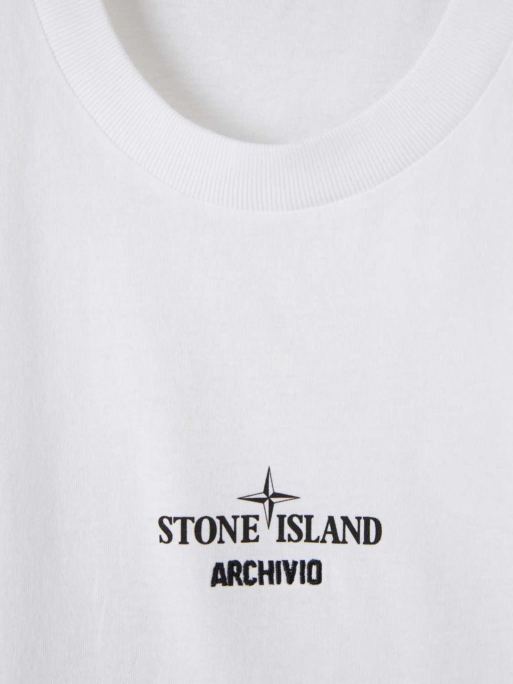 Stone island Tops оригінал | Швидка доставка Україна – детальний вид