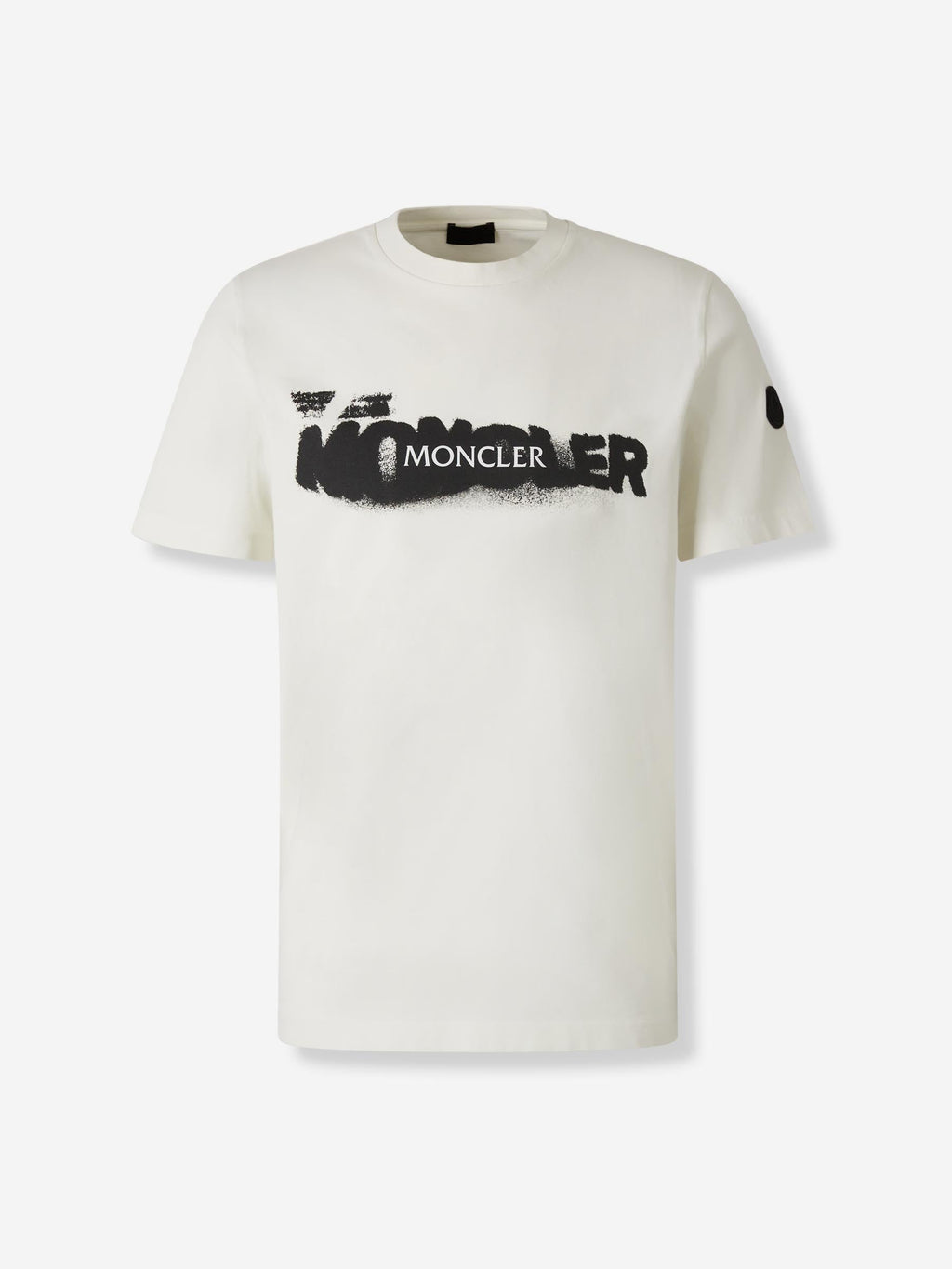 Moncler Tops оригінал | Швидка доставка Україна – боковий вид