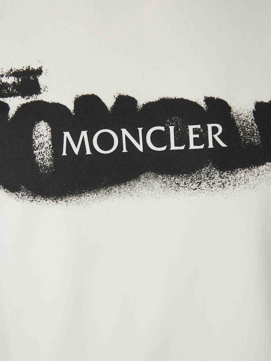 Moncler Tops оригінал | Швидка доставка Україна – детальний вид