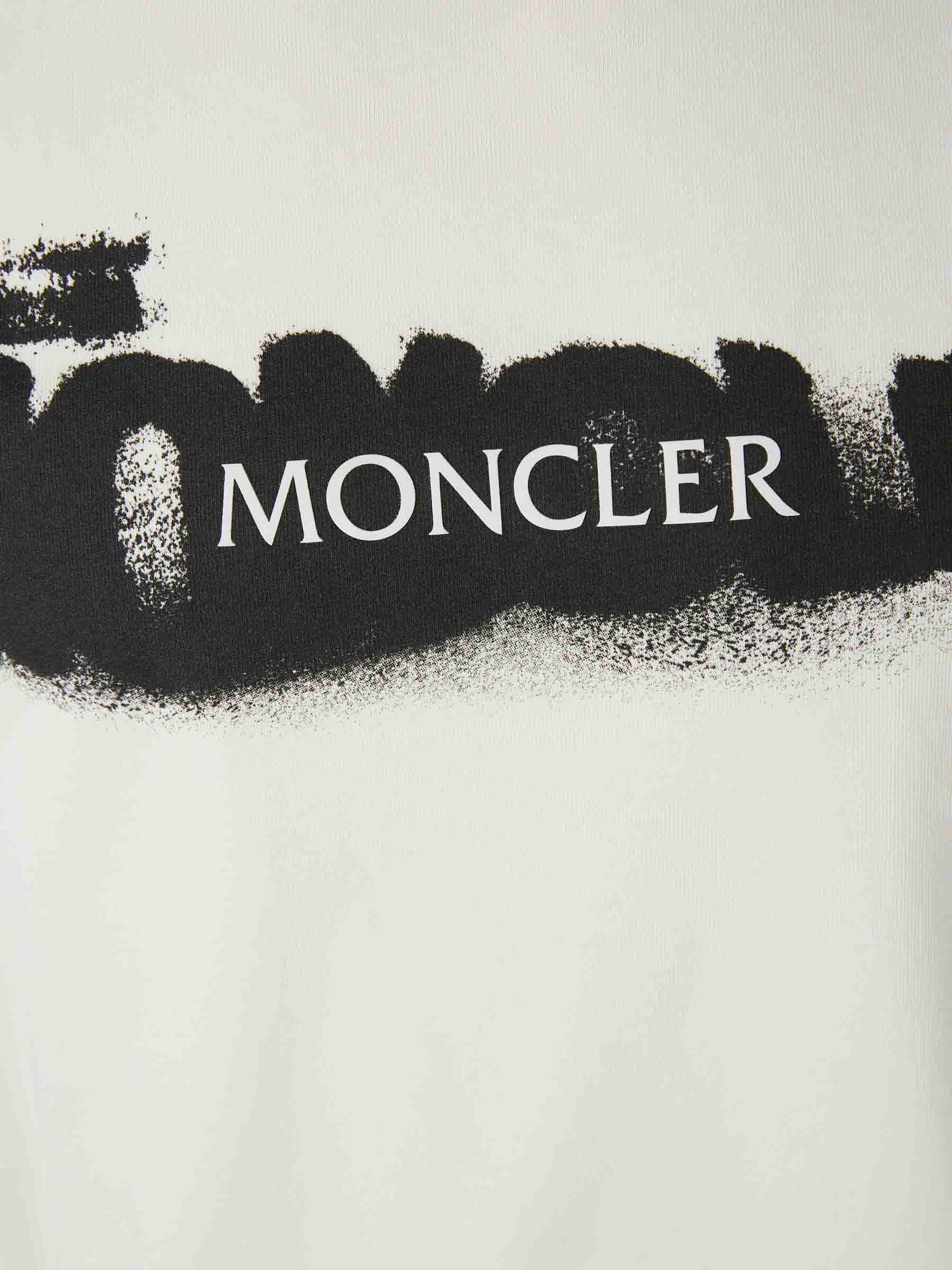 Moncler Tops оригінал | Швидка доставка Україна – детальний вид