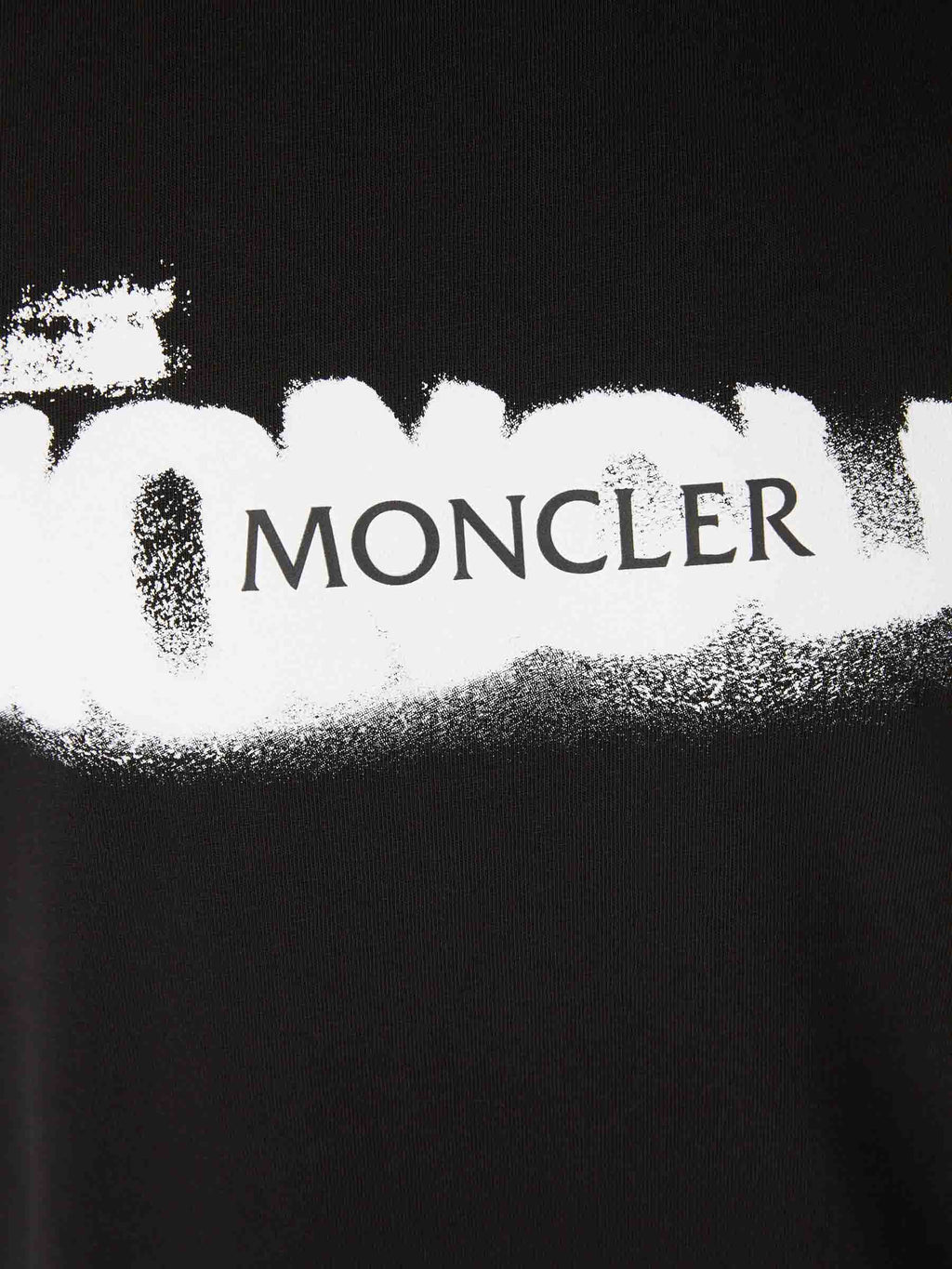 Moncler Tops оригінал | Швидка доставка Україна – детальний вид