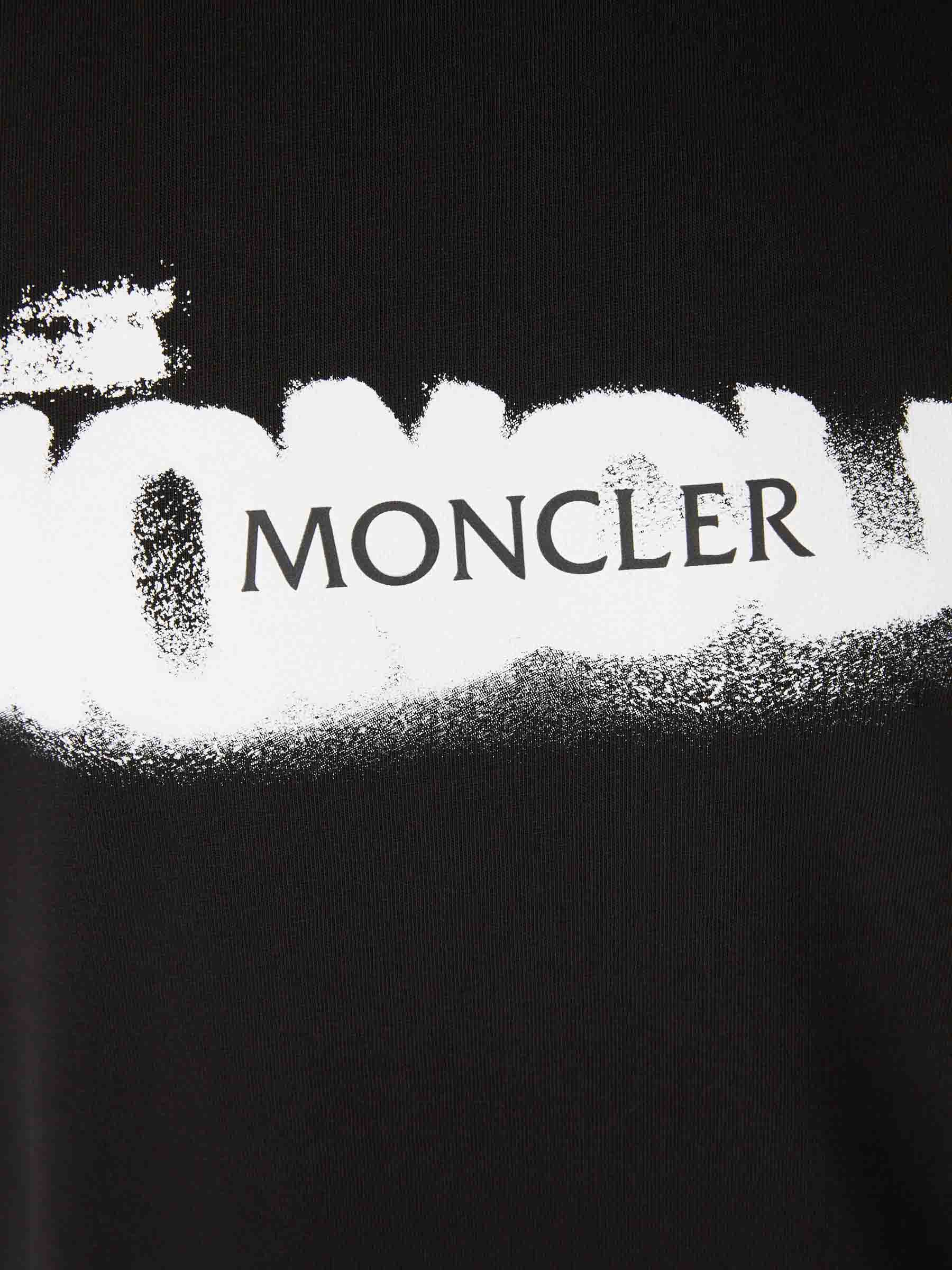 Moncler Tops оригінал | Швидка доставка Україна – детальний вид