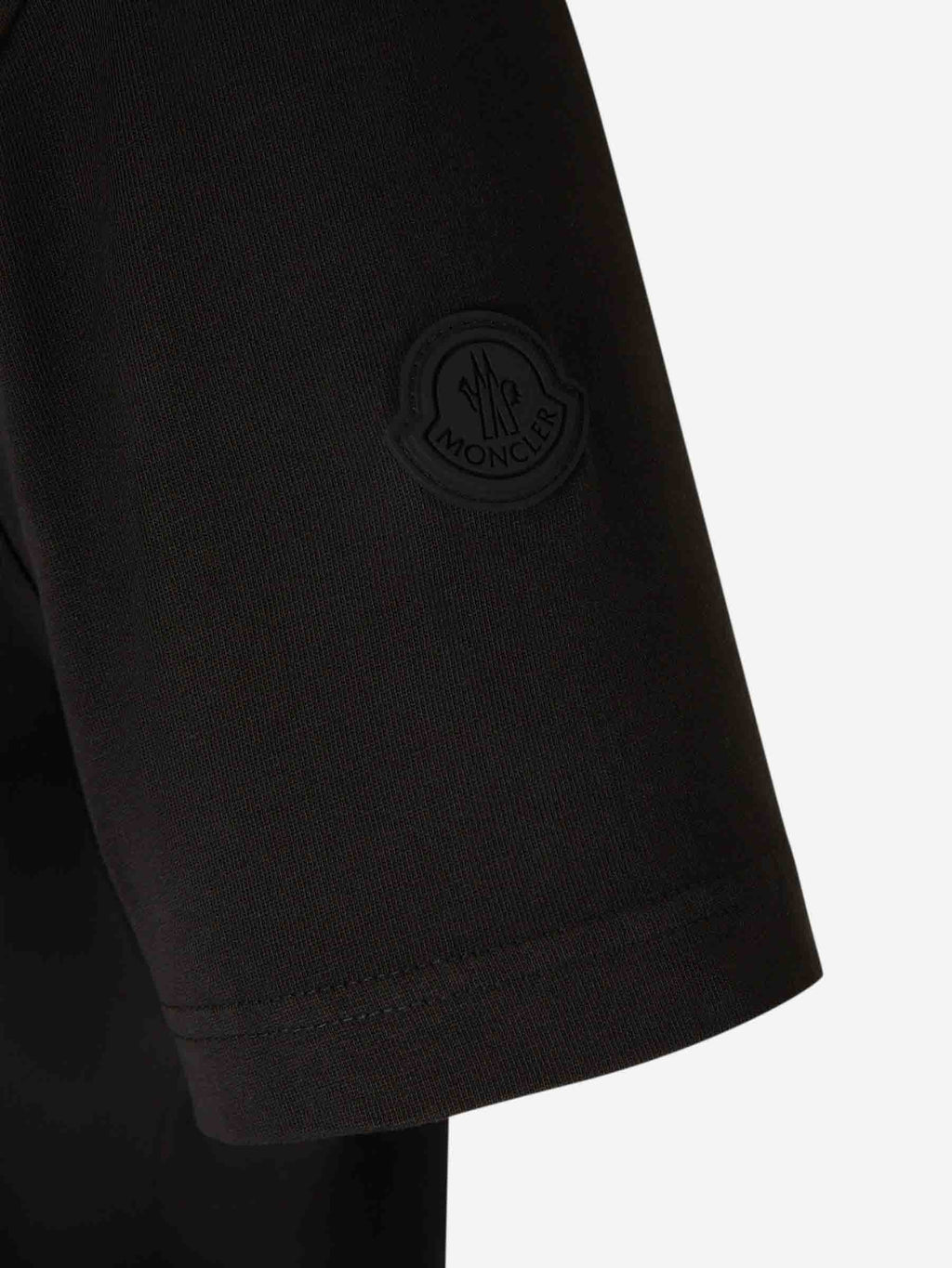Moncler Tops оригінал | Швидка доставка Україна – збільшений вид