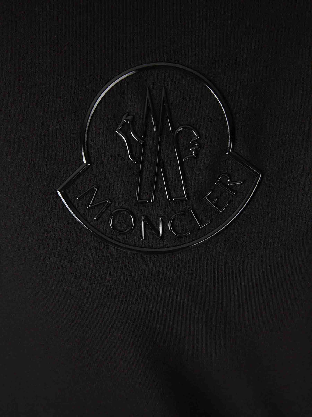 Moncler Tops оригінал | Швидка доставка Україна – детальний вид