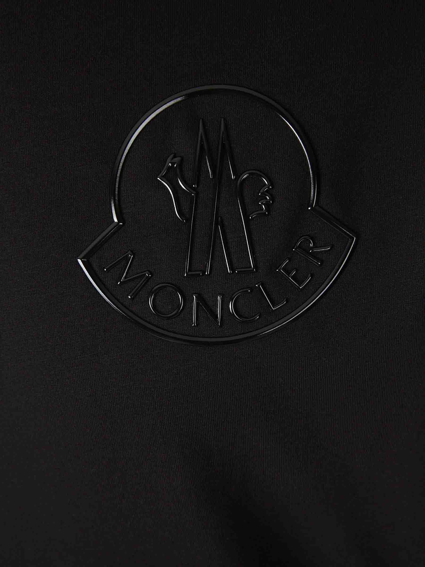 Moncler Tops оригінал | Швидка доставка Україна – детальний вид