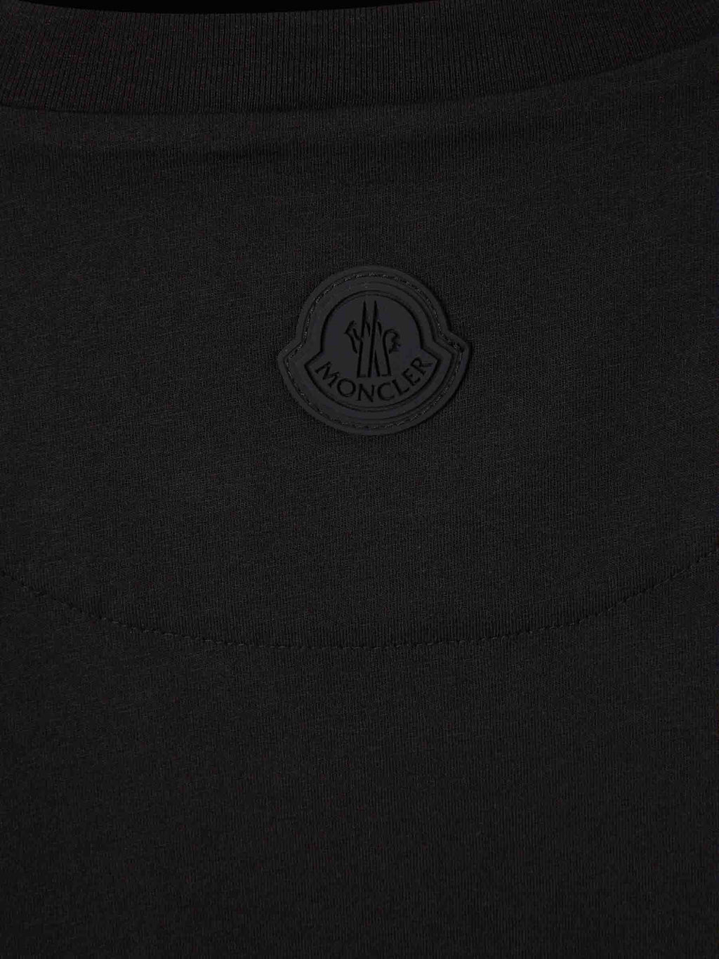 Moncler Tops оригінал | Швидка доставка Україна – збільшений вид