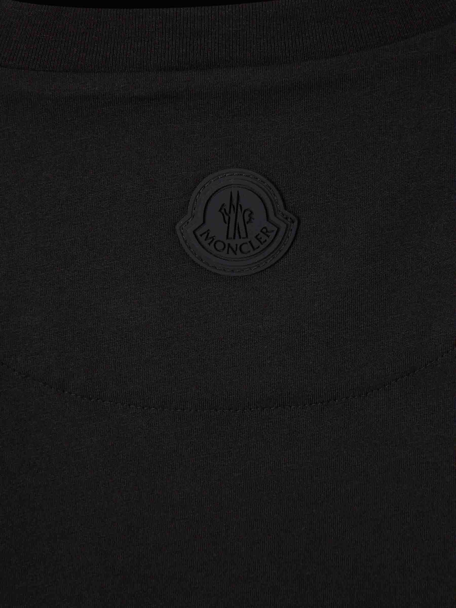 Moncler Tops оригінал | Швидка доставка Україна – збільшений вид