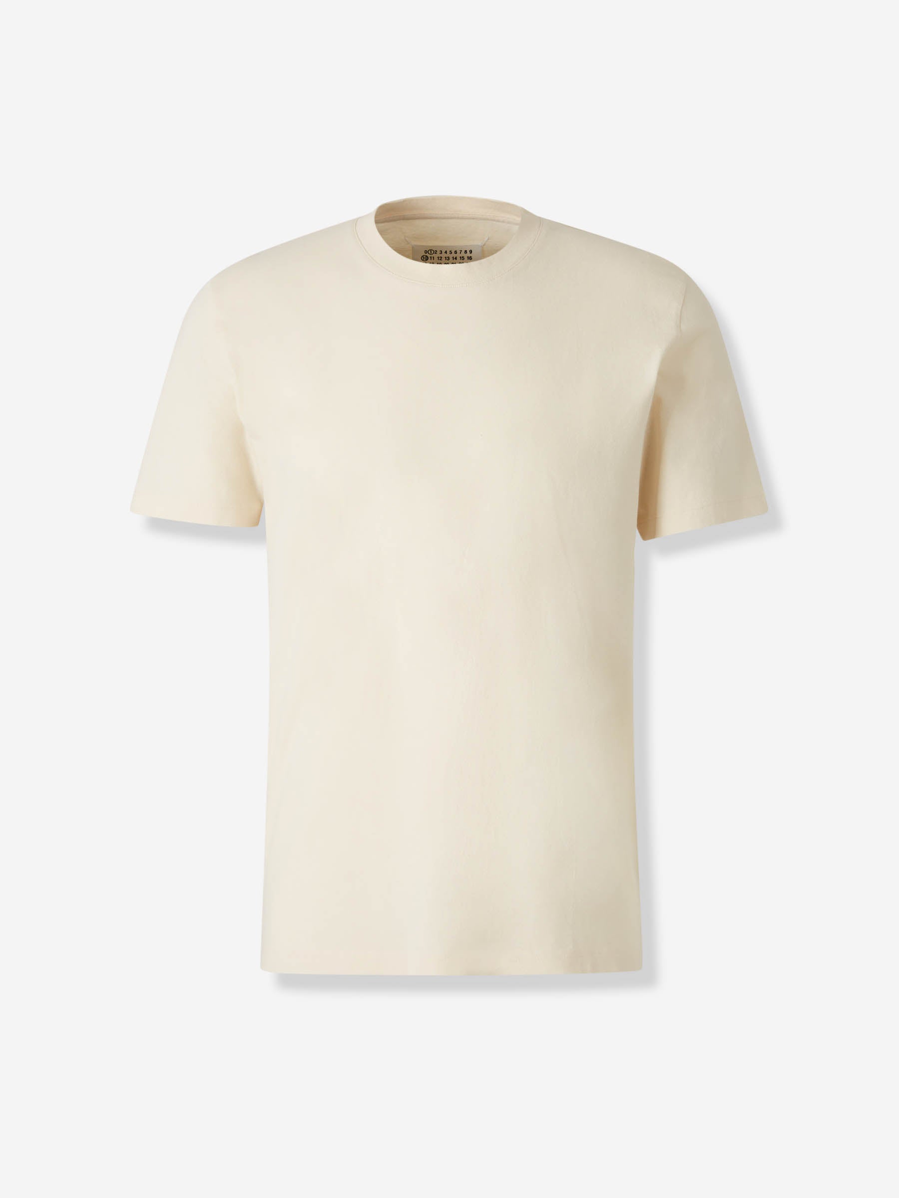 Camiseta Logo Pack3 Maison margiela оригінал – Купити в Україні – детальний вид