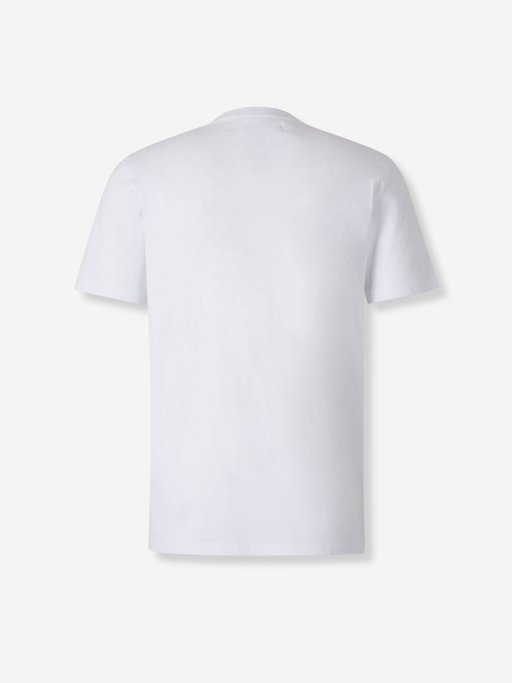 Camiseta Logo Pack3 Maison margiela оригінал – Купити в Україні – збільшений вид