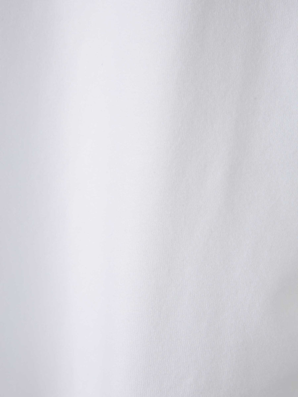 Plain Cotton T-Shirt Canada goose – Гарантія оригінальності – збільшений вид