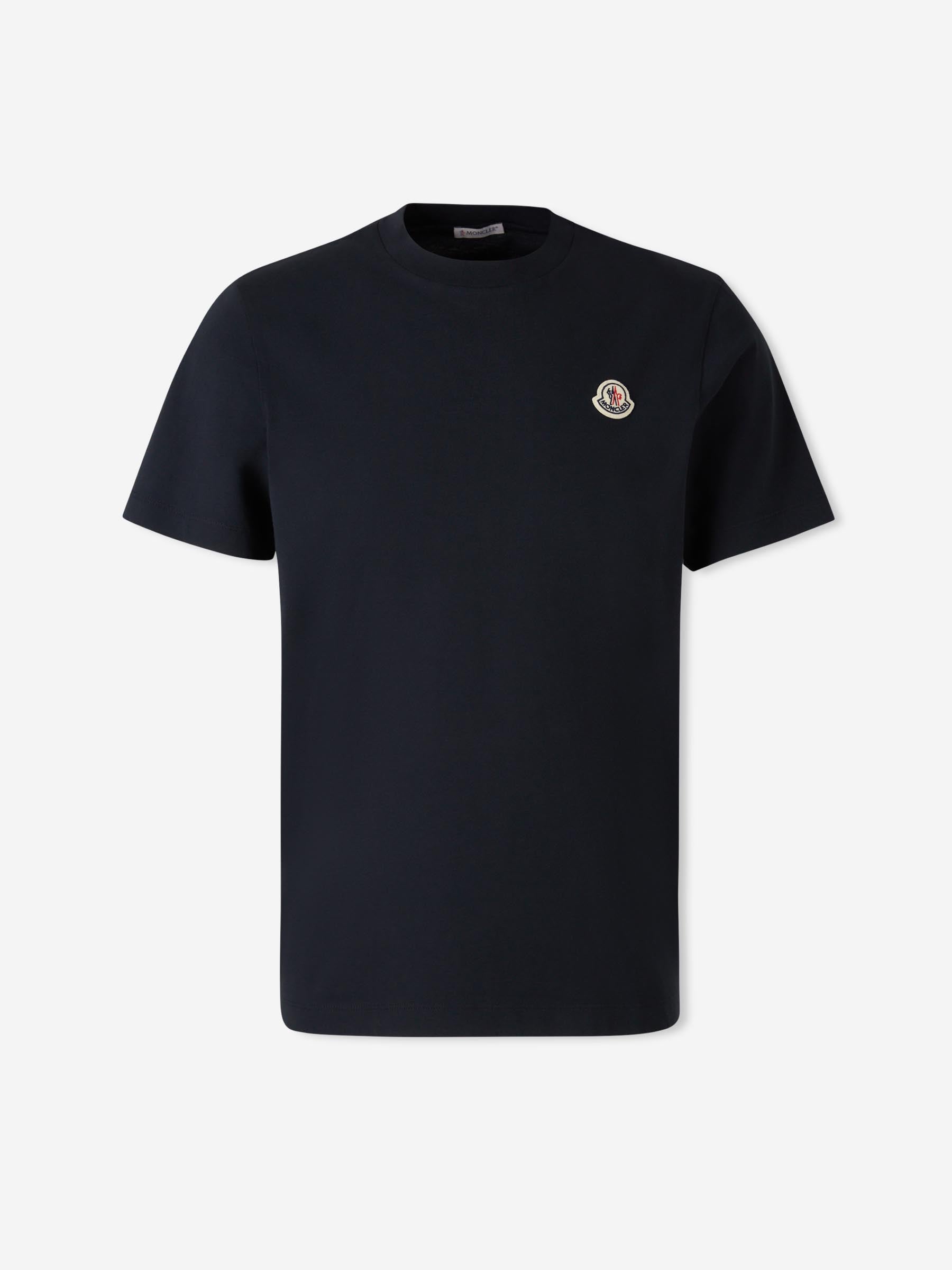 Moncler Tops оригінал | Швидка доставка Україна – детальний вид