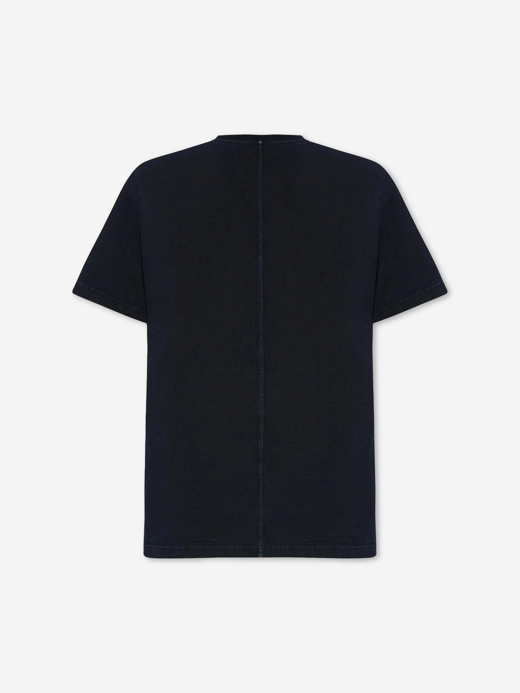 Luke T-Shirt The row – Гарантія оригінальності – вид ззаду