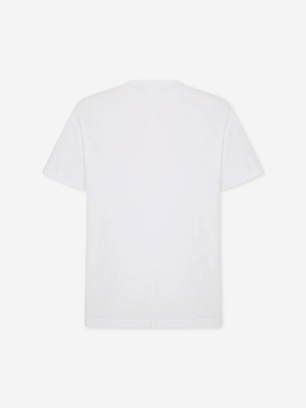 Luke T-Shirt The row – Гарантія оригінальності – детальний вид